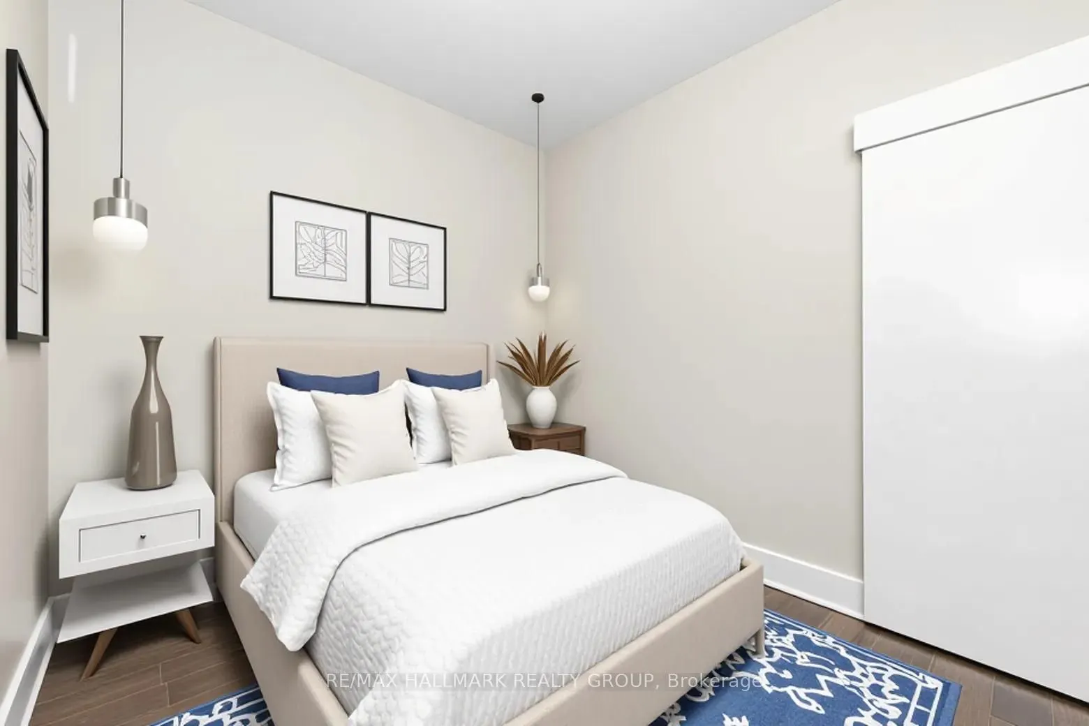 101 Richmond Road #319