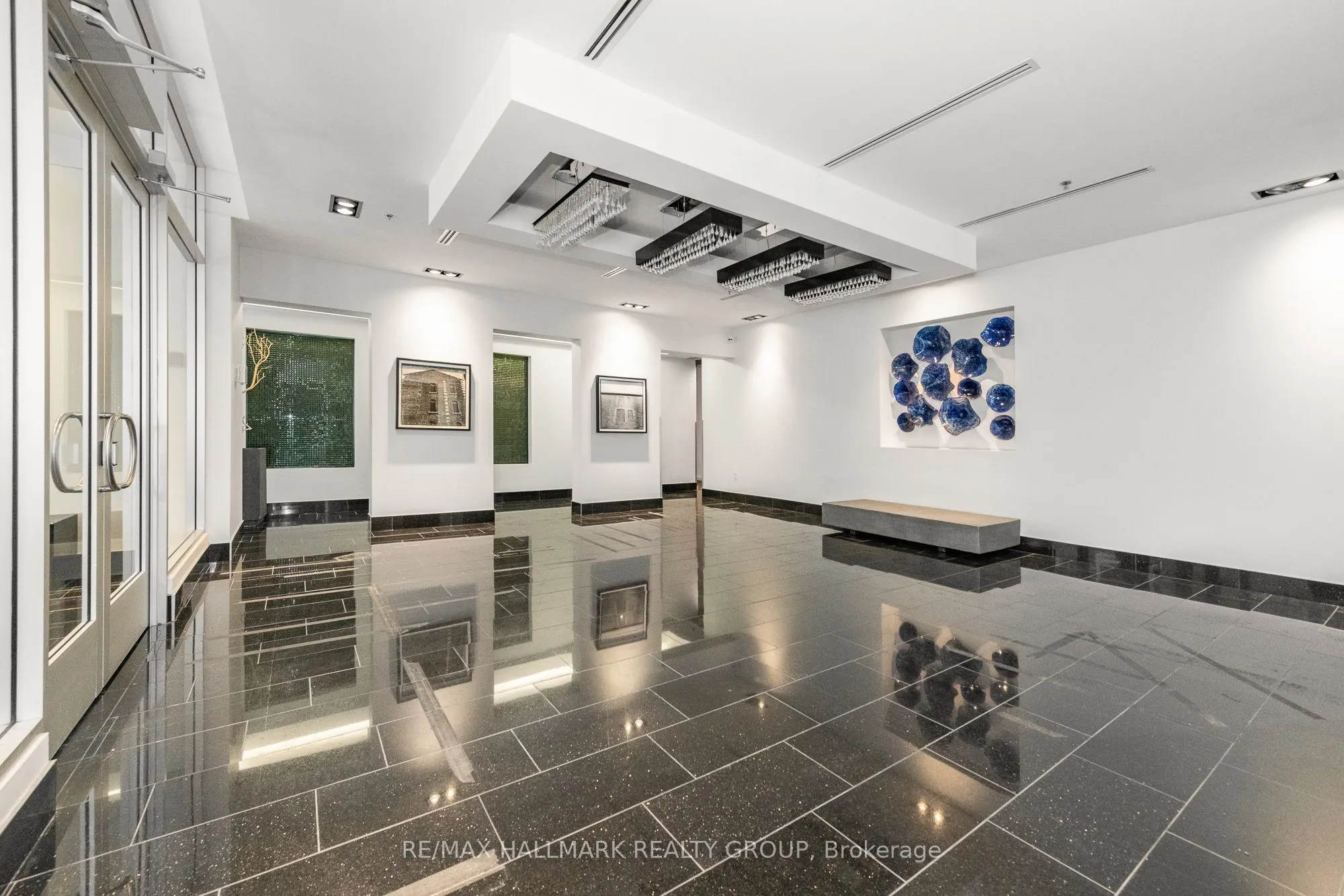 101 Richmond Road #319