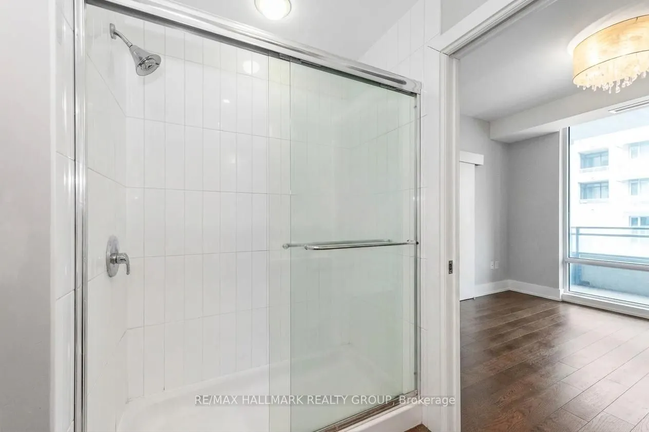 101 Richmond Road #319