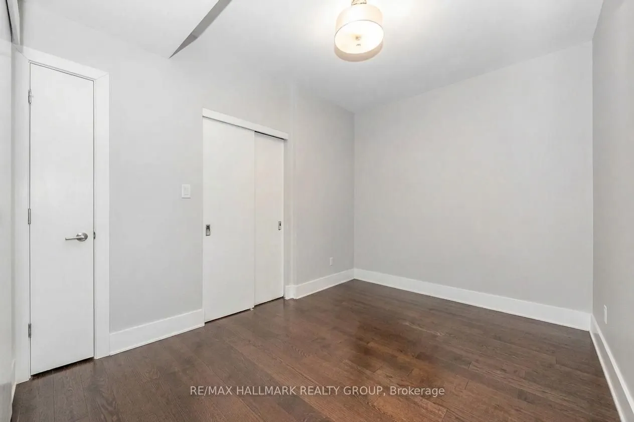 101 Richmond Road #319