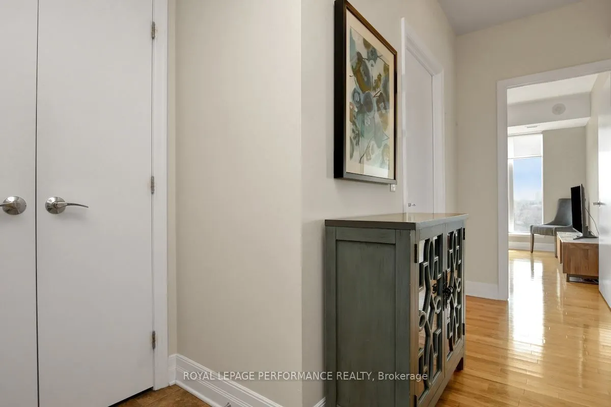 75 Cleary Avenue #1101