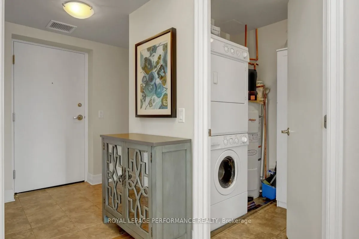 75 Cleary Avenue #1101