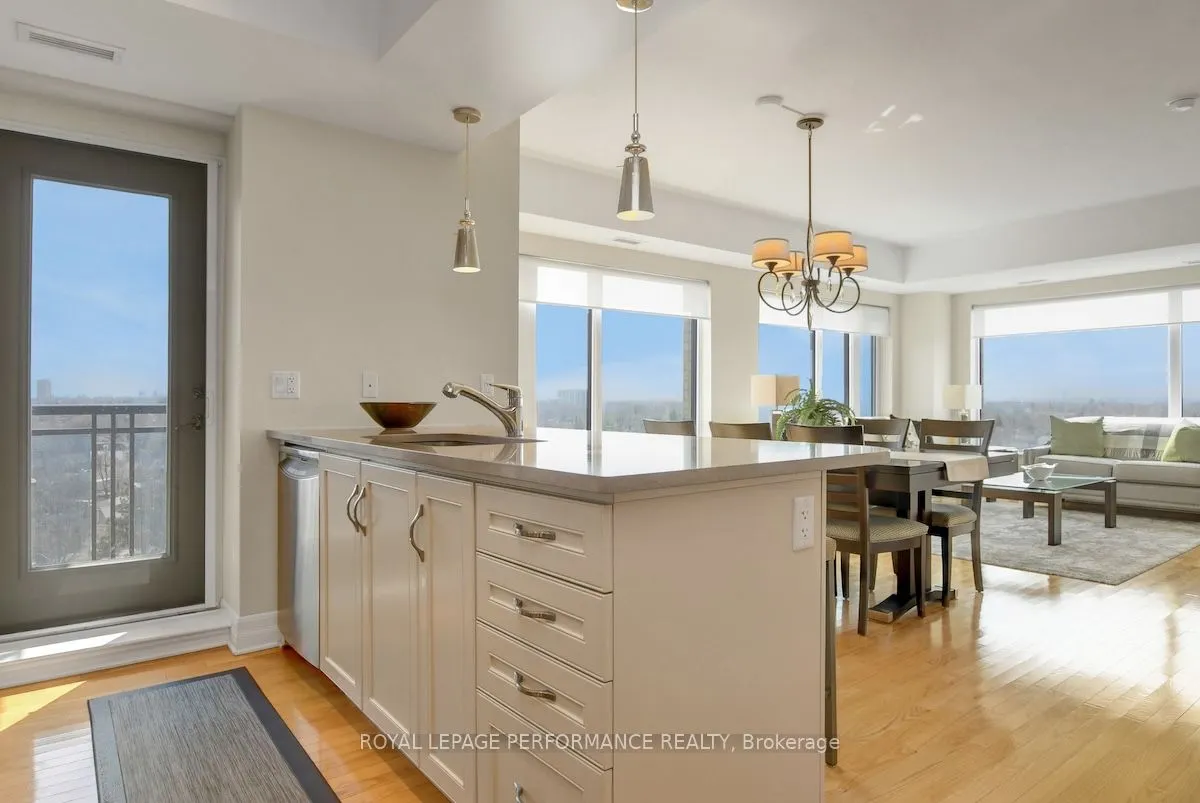 75 Cleary Avenue #1101