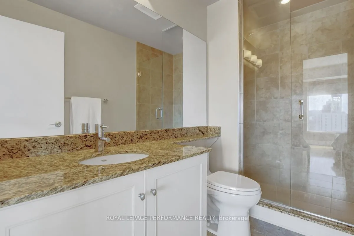 75 Cleary Avenue #1101