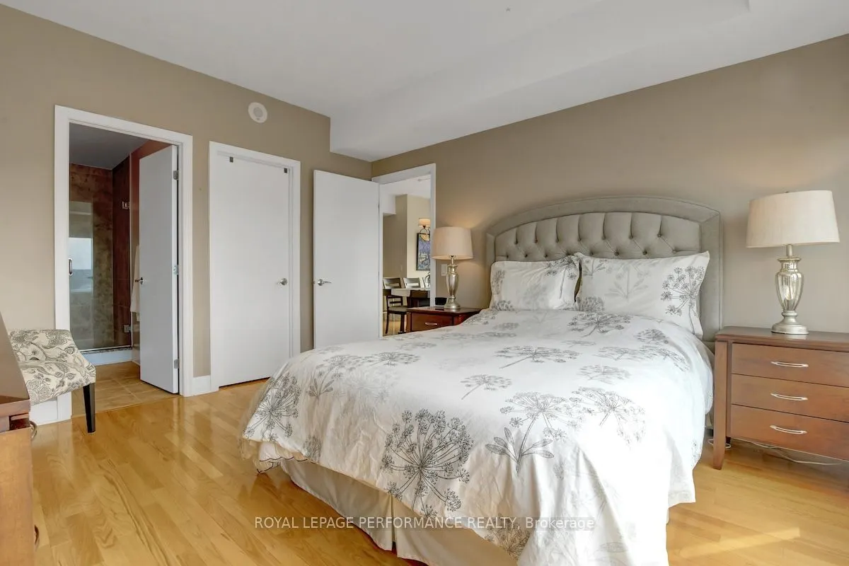 75 Cleary Avenue #1101