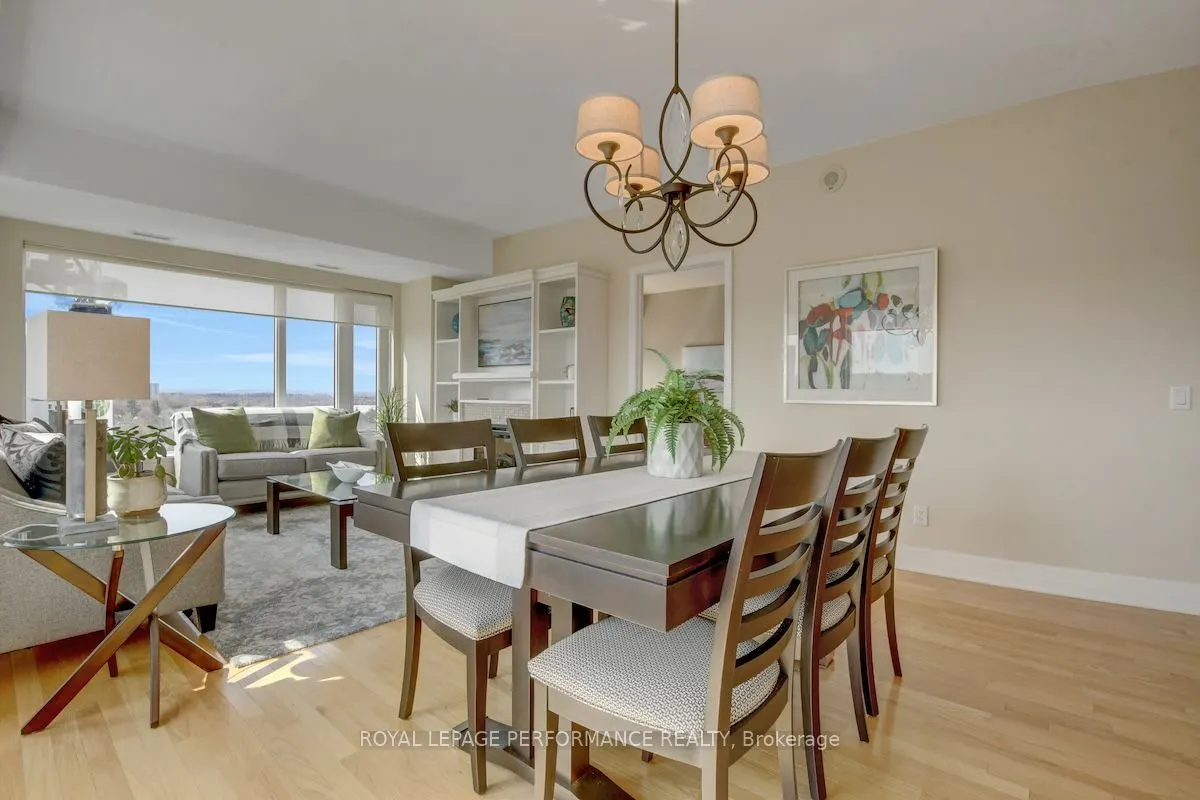 75 Cleary Avenue #1101