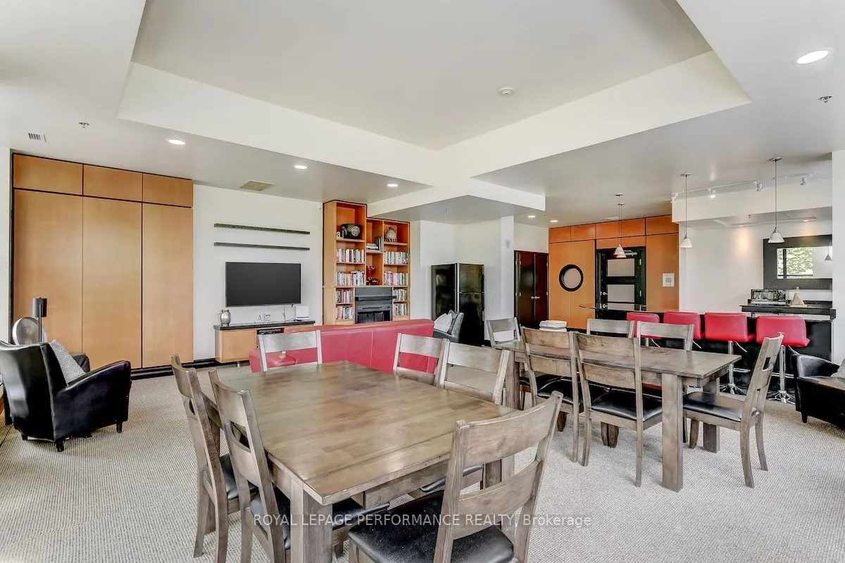 75 Cleary Avenue #1101