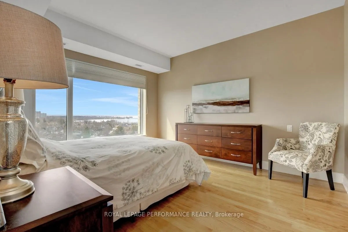75 Cleary Avenue #1101