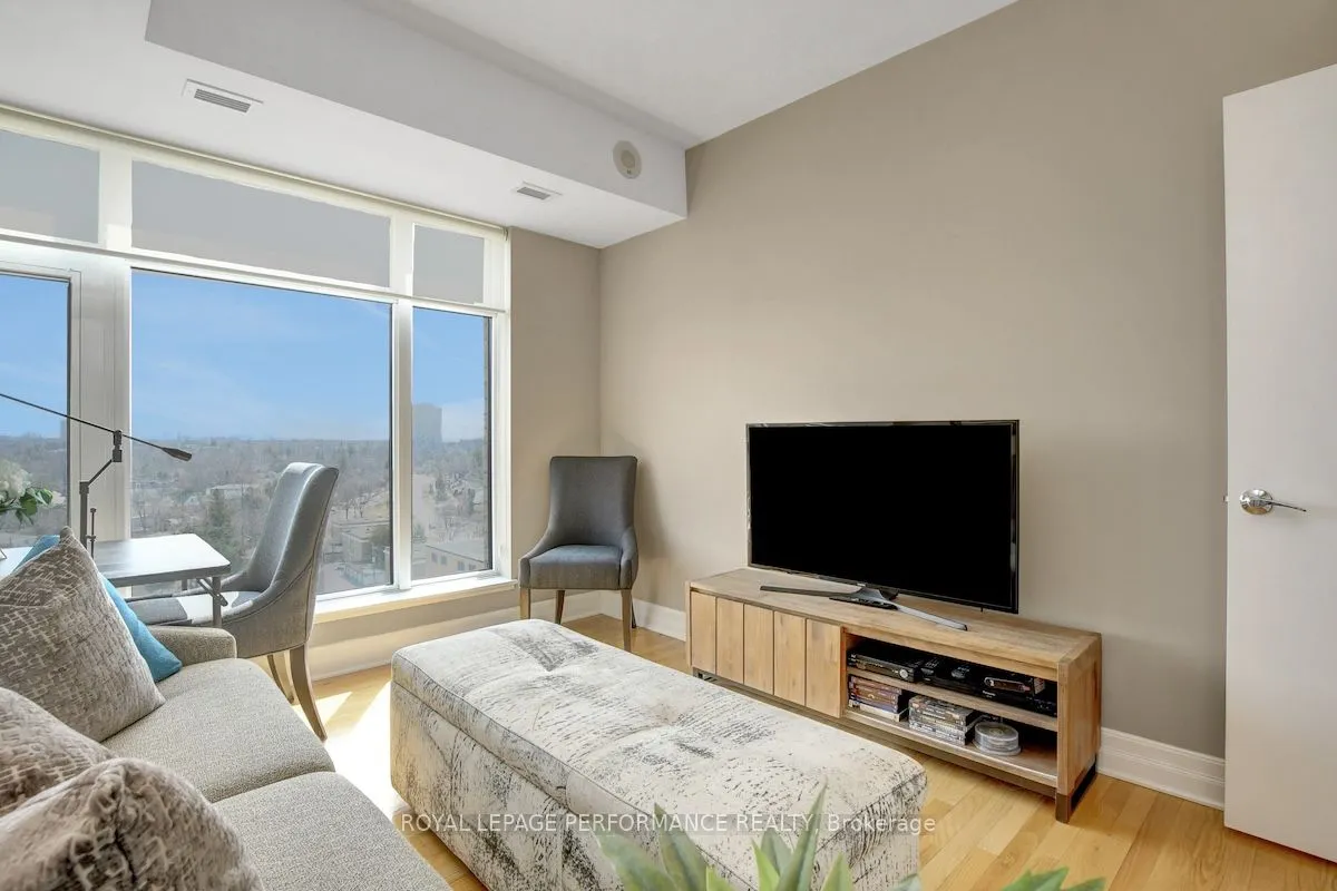 75 Cleary Avenue #1101