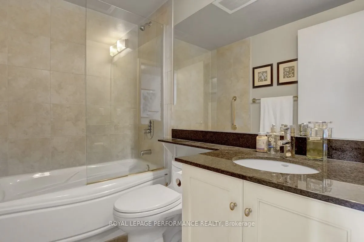 75 Cleary Avenue #1101