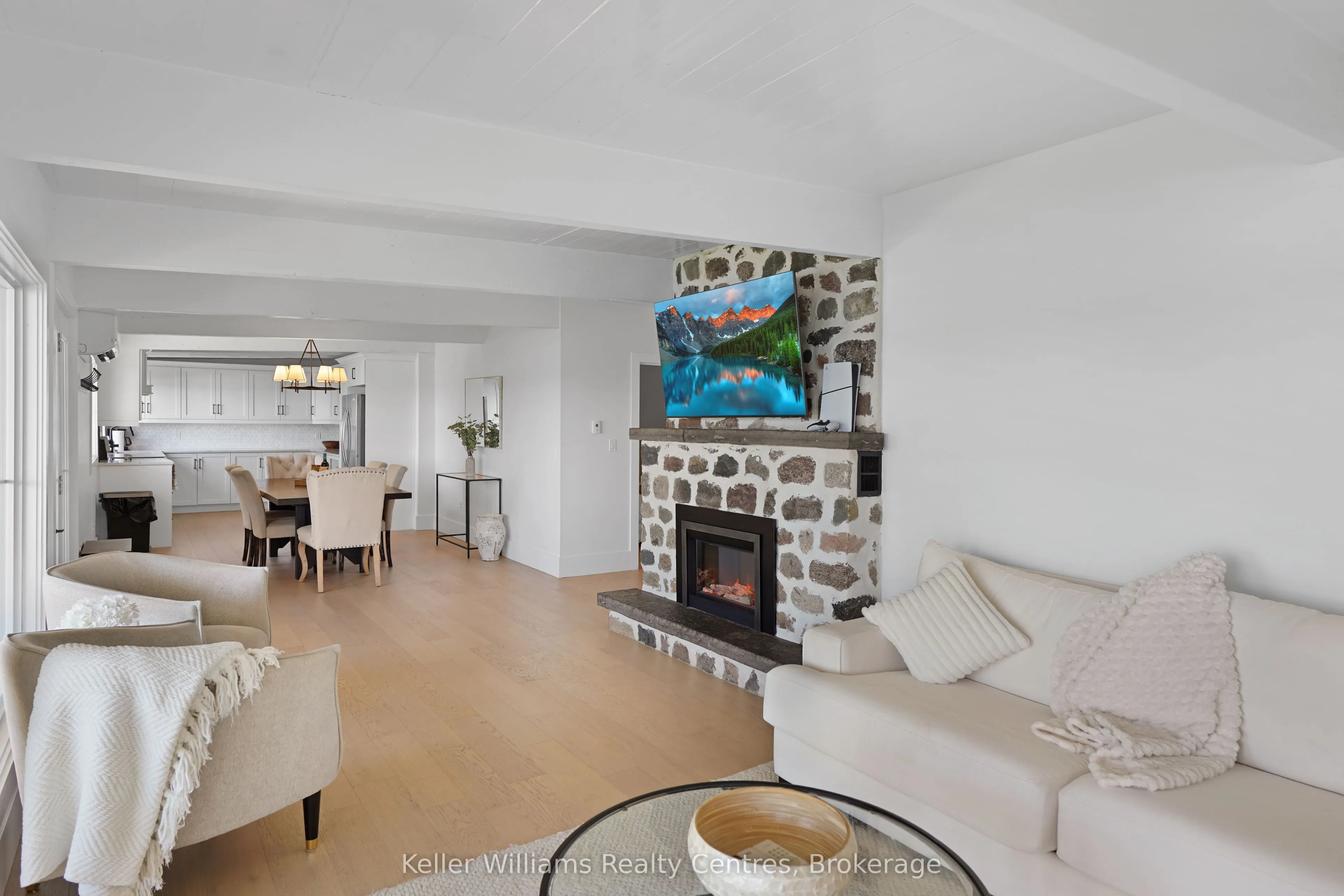 193 Tamarac Road