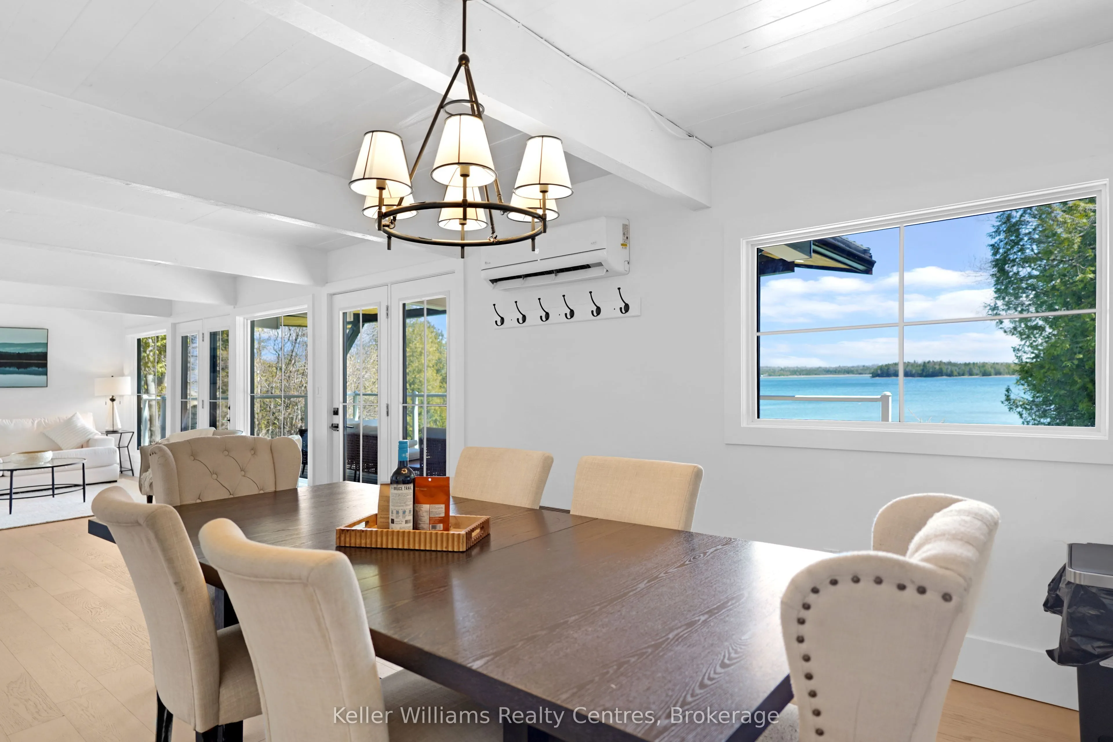 193 Tamarac Road