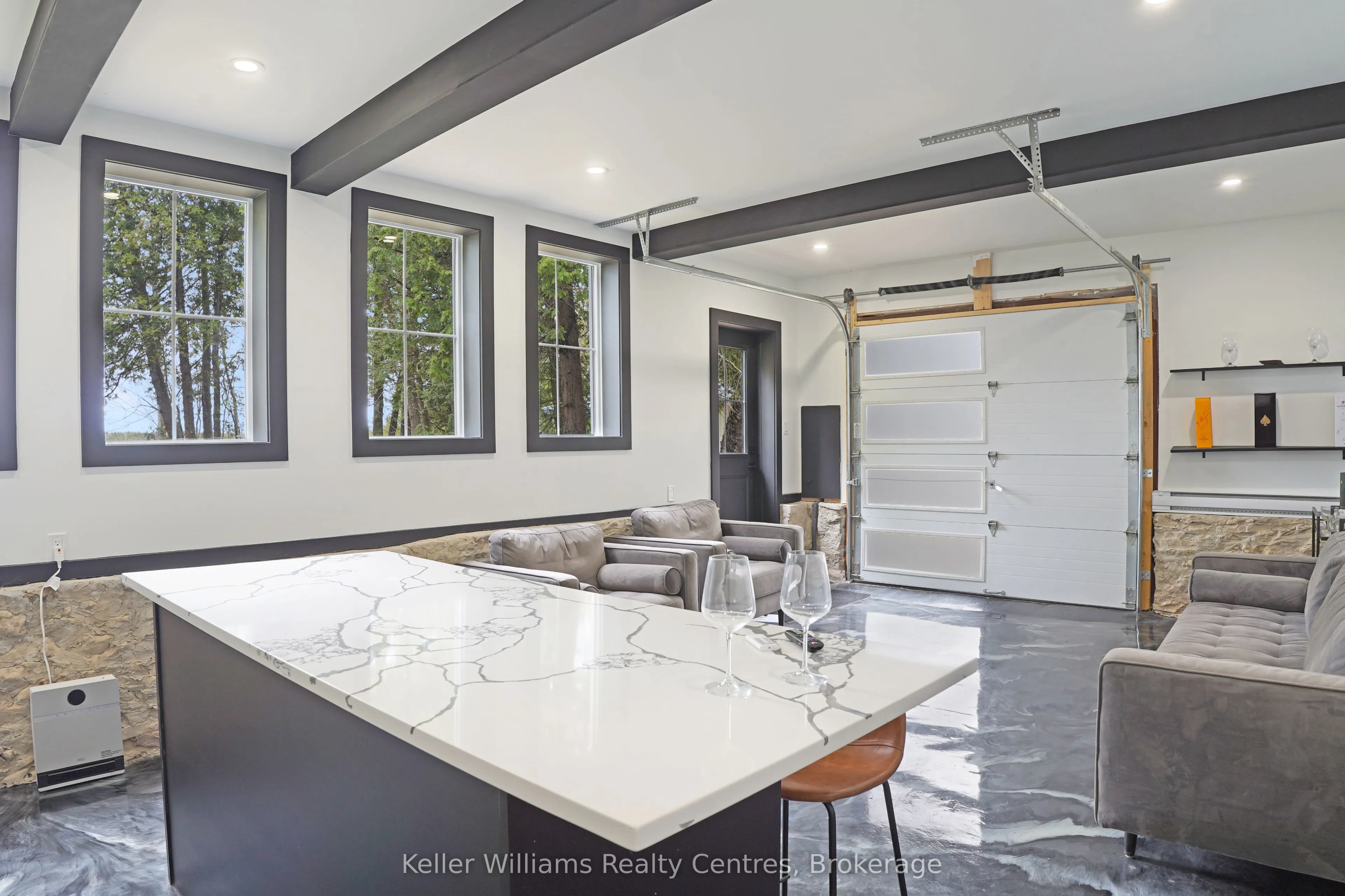193 Tamarac Road