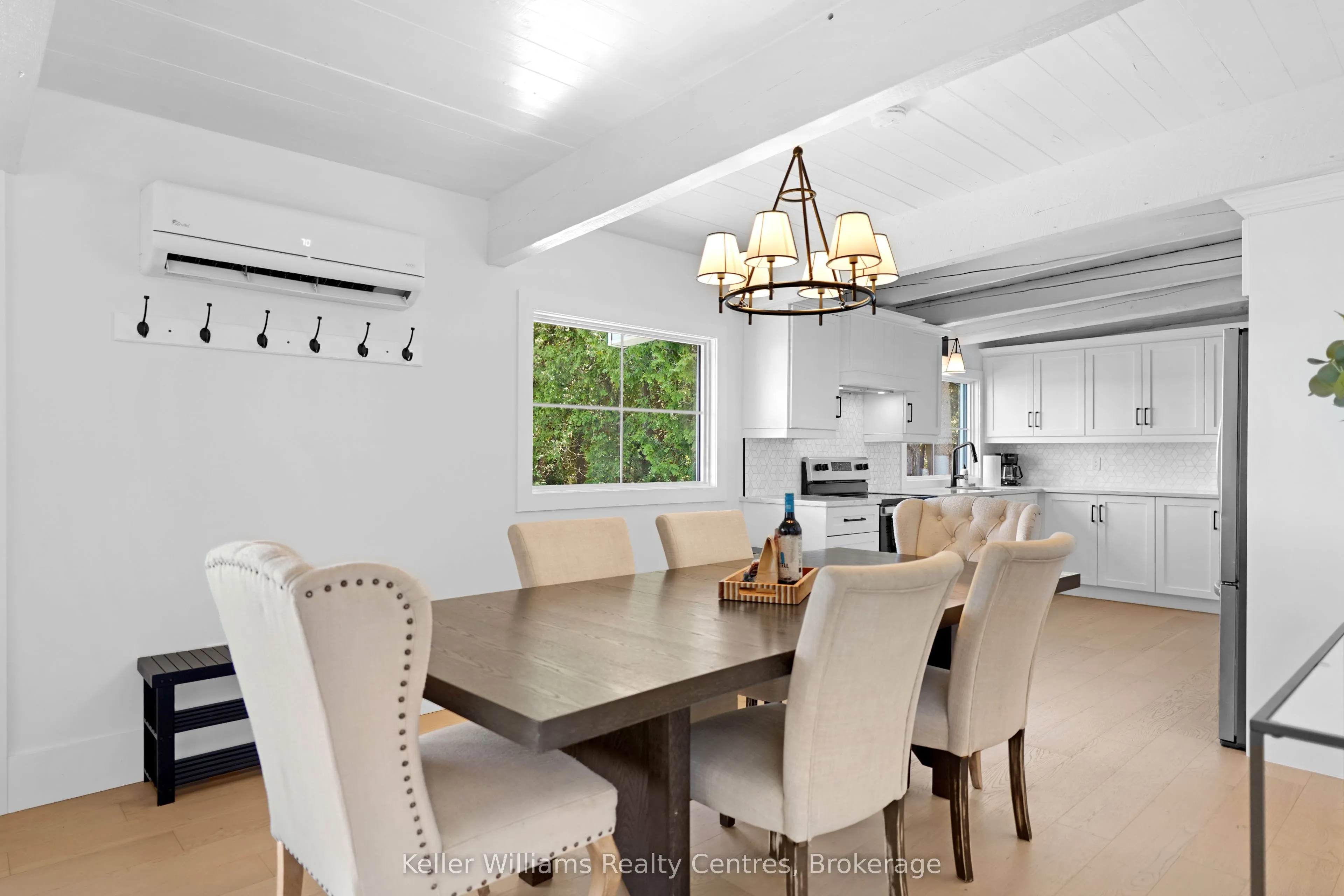 193 Tamarac Road