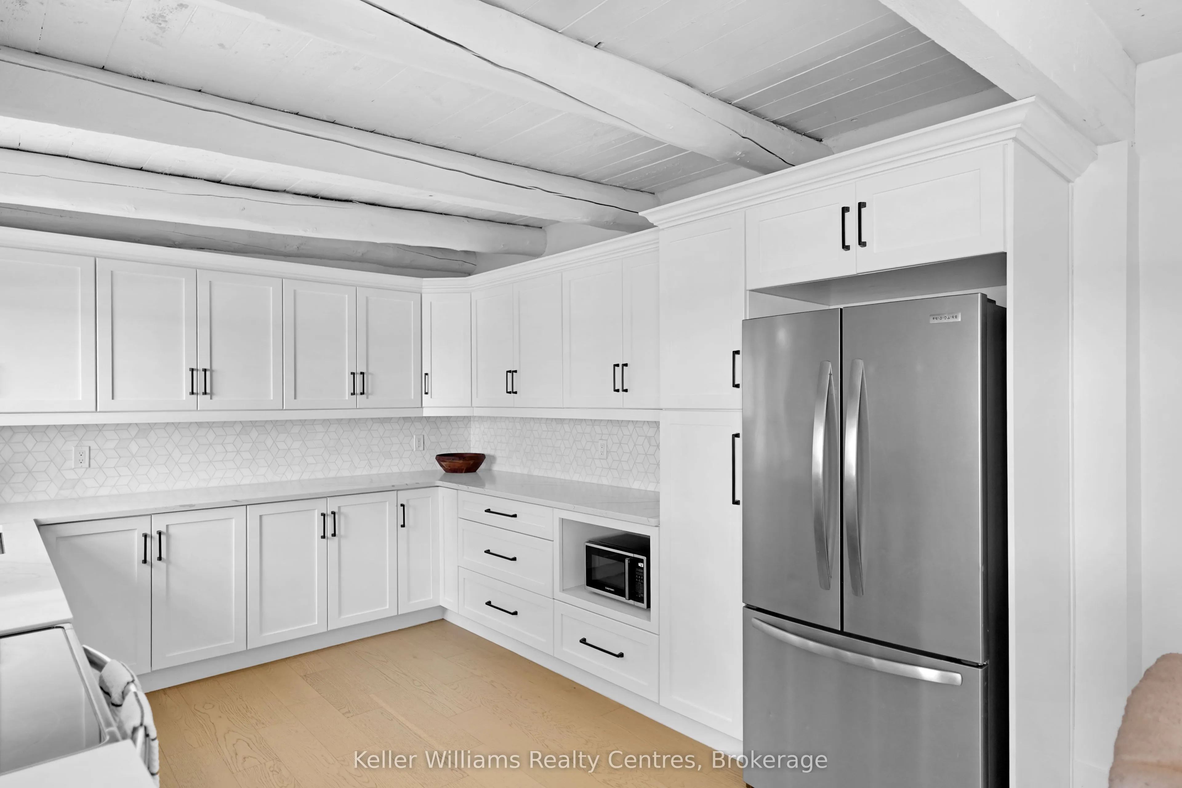 193 Tamarac Road