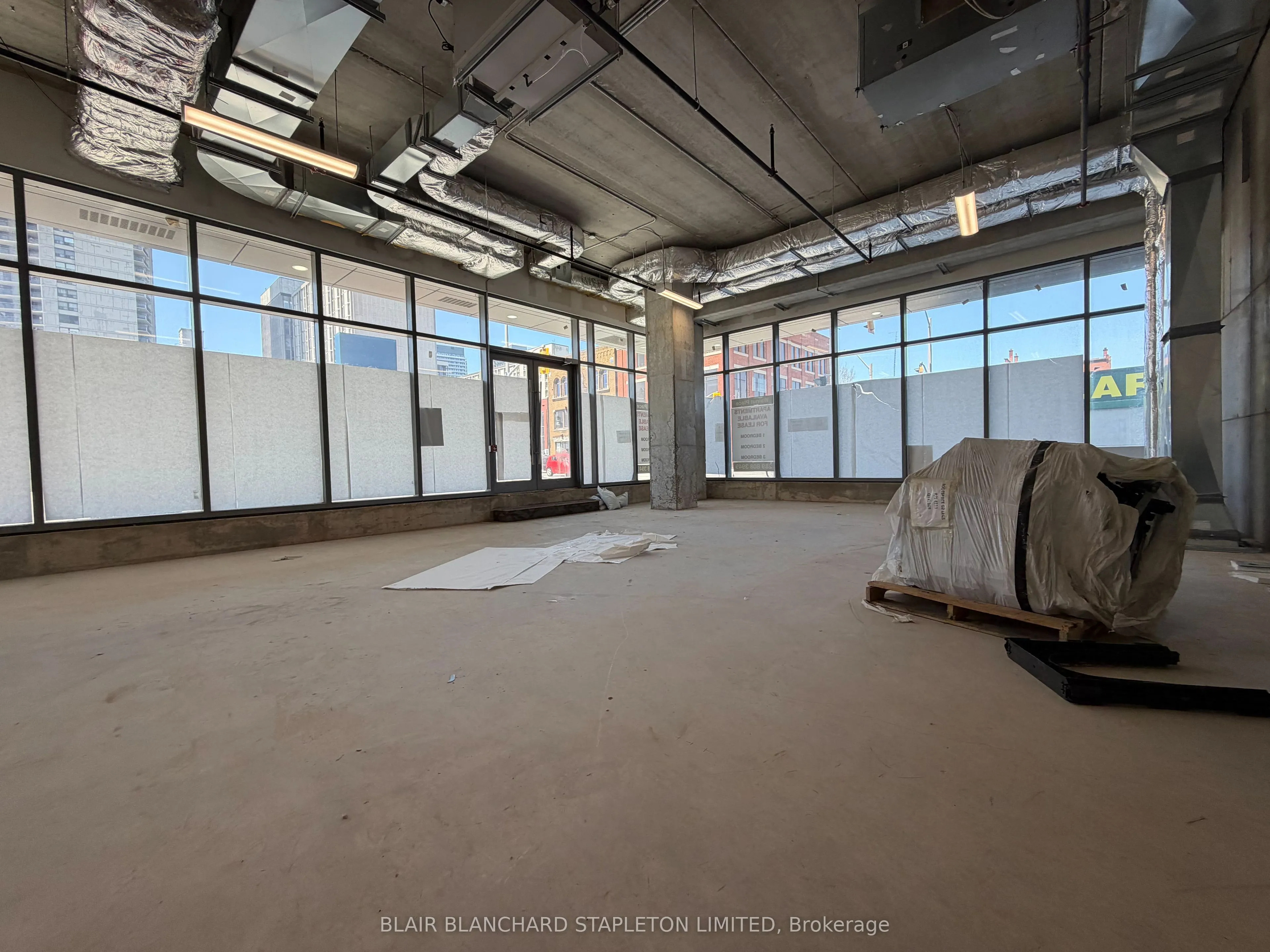 49 Walnut Street S #Unit 100