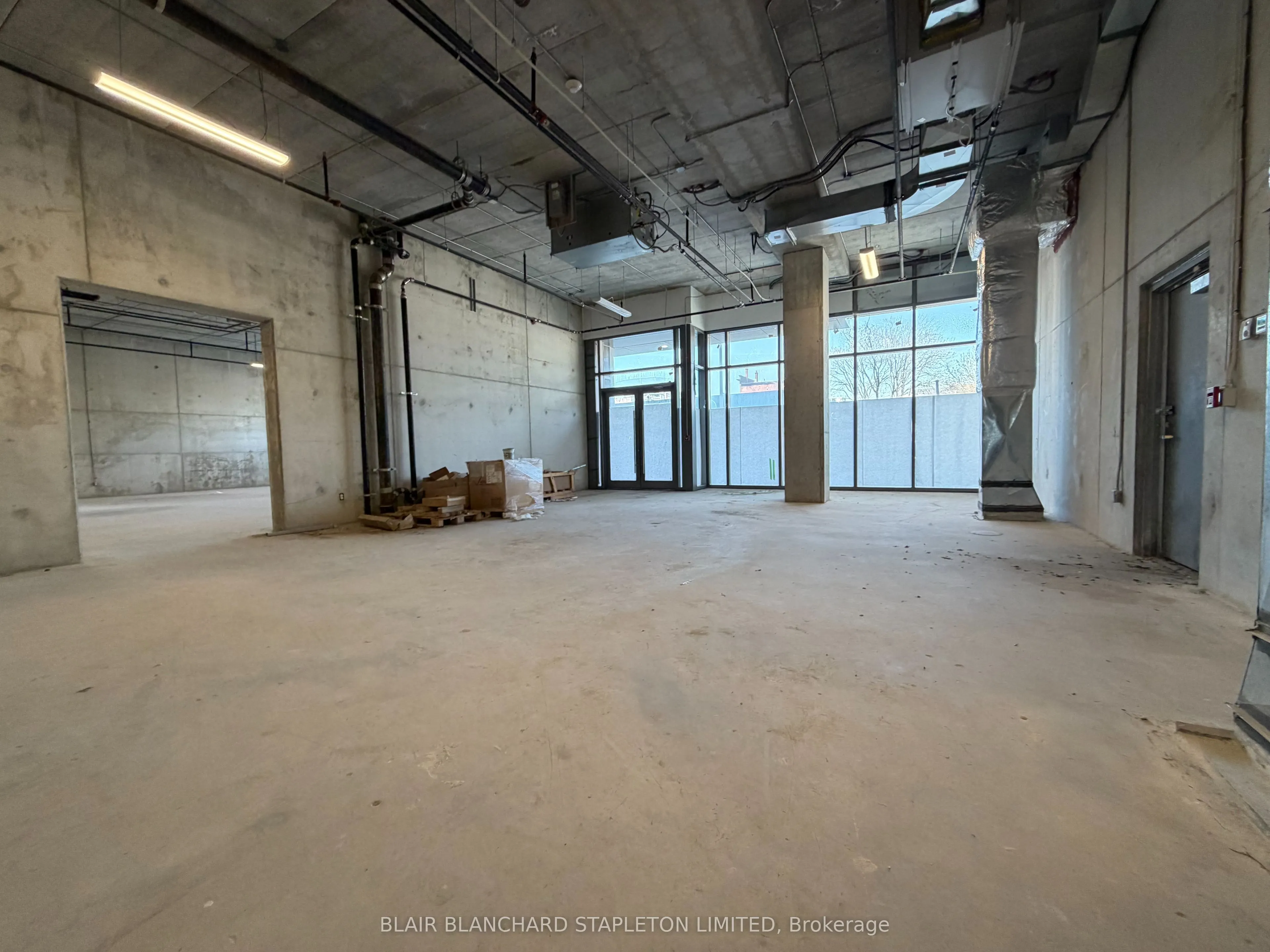 49 Walnut Street S #Unit 100