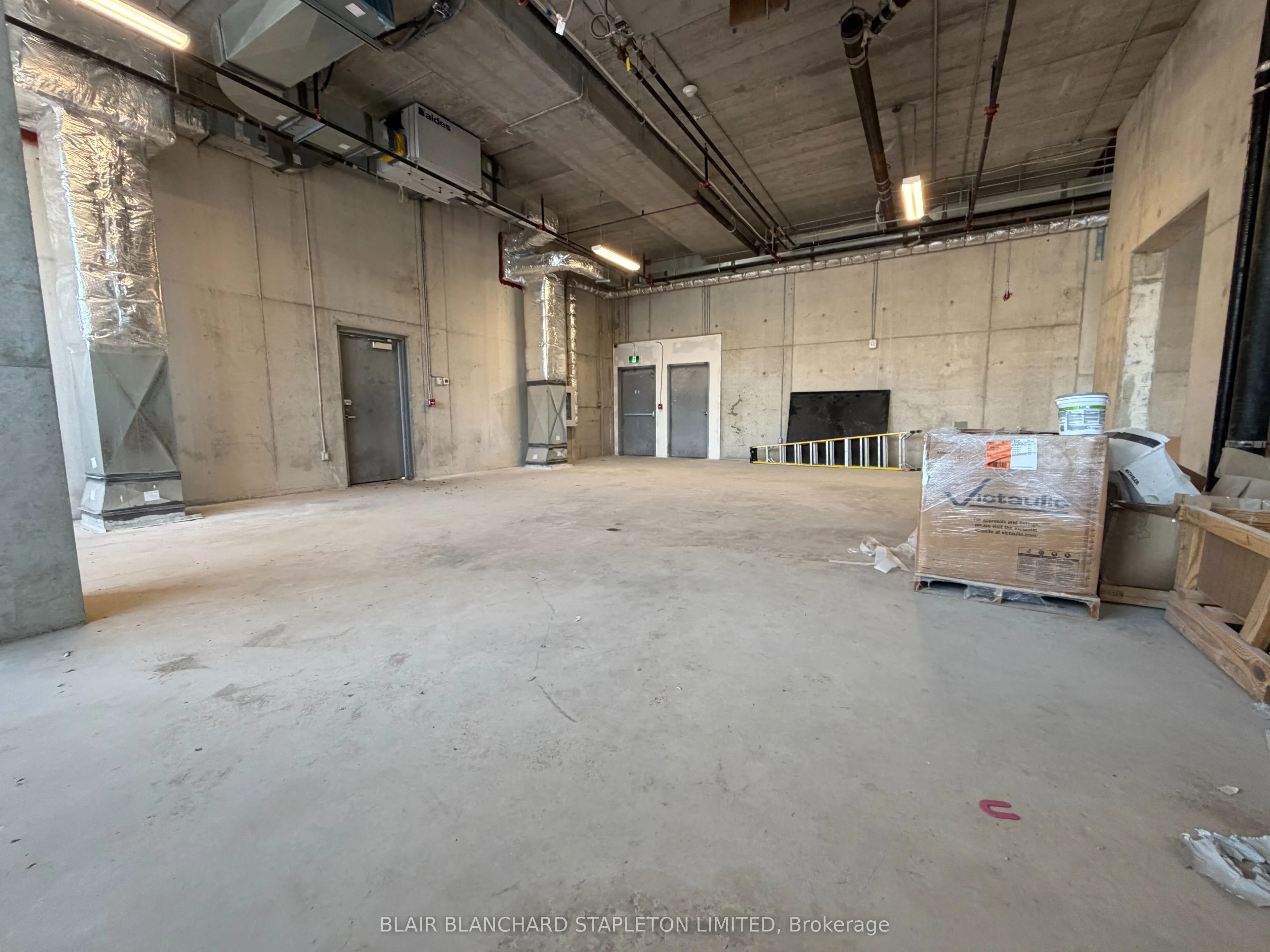 49 Walnut Street S #Unit 100