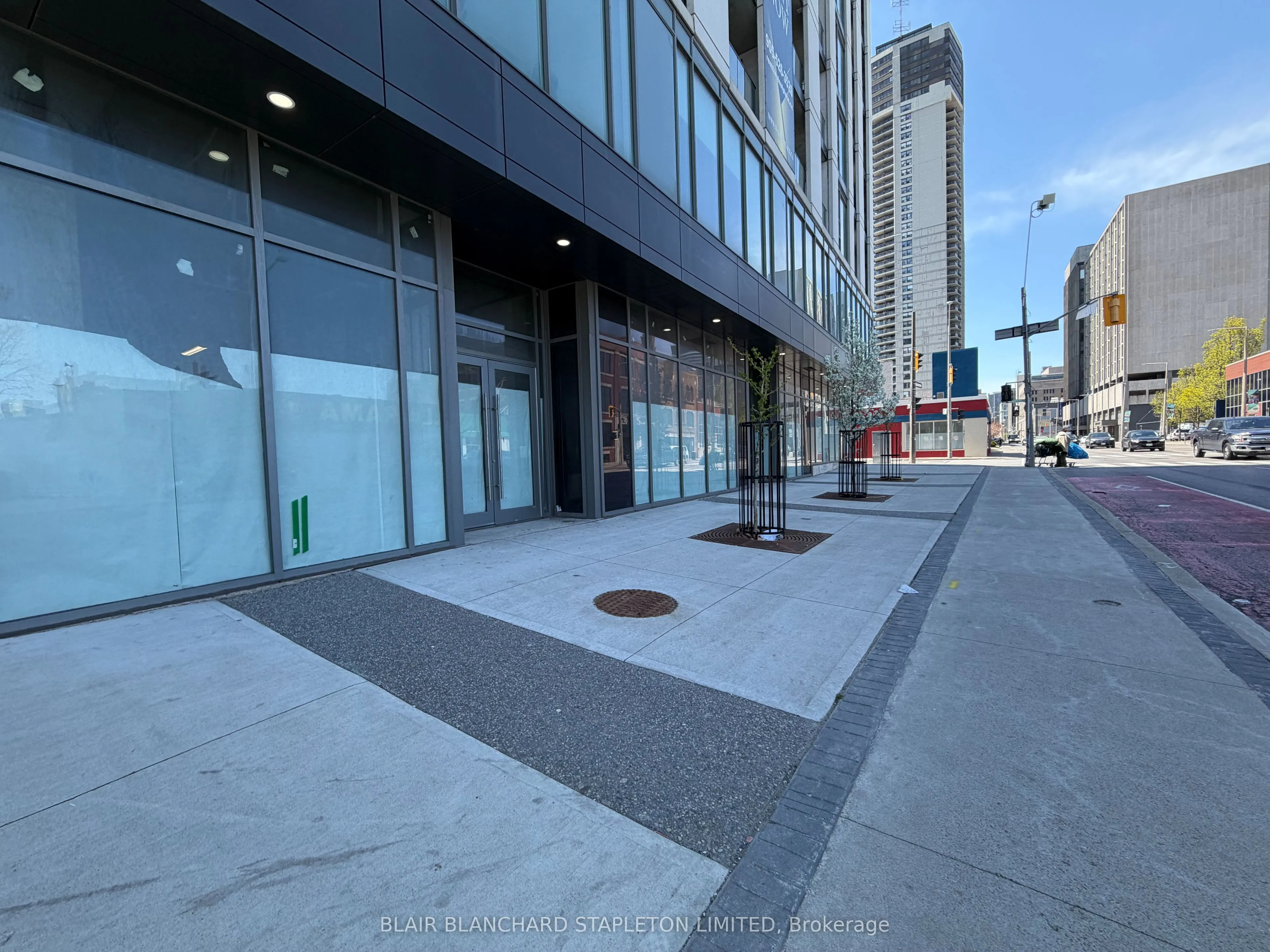 49 Walnut Street S #Unit 100