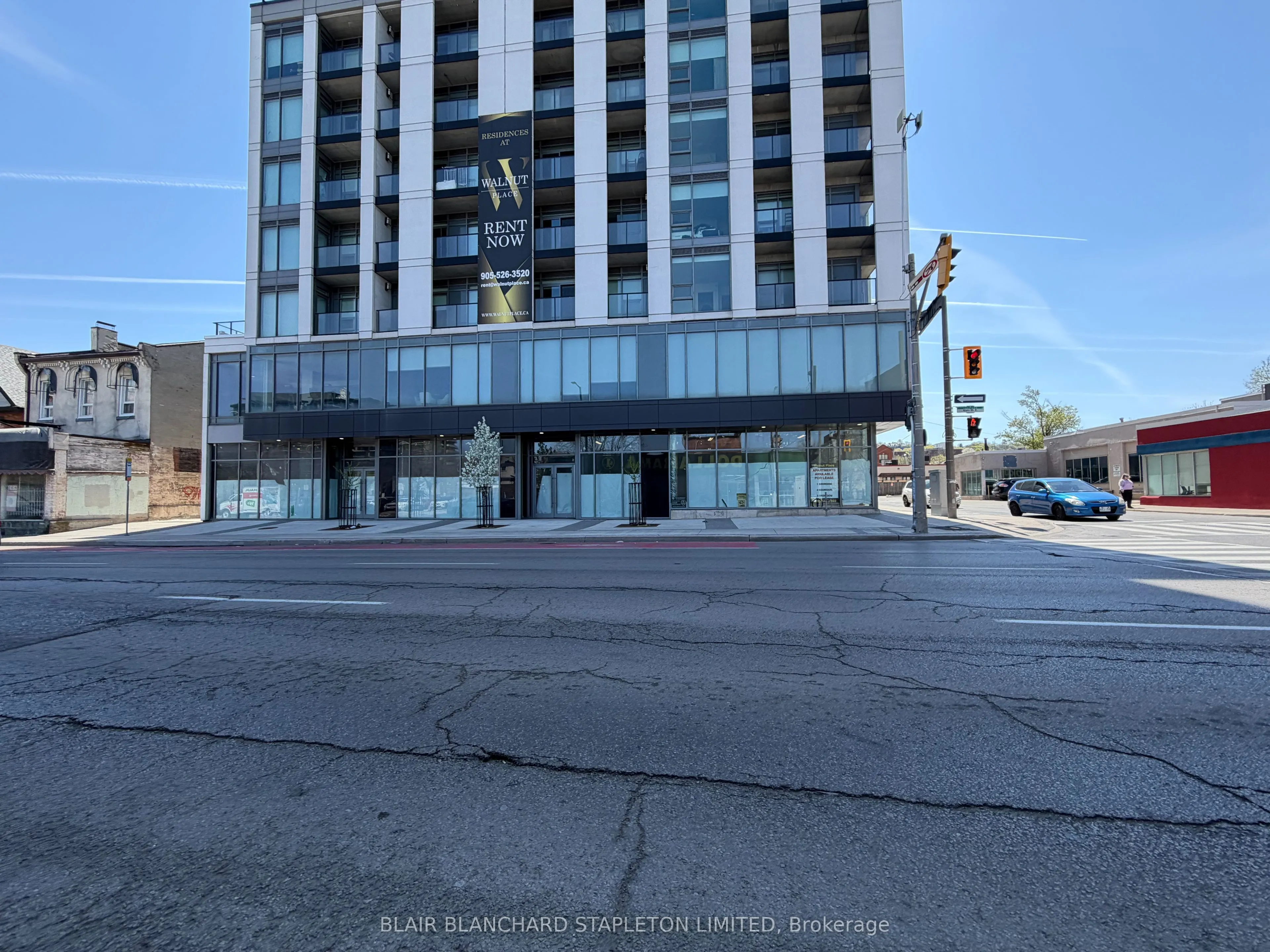 49 Walnut Street S #Unit 100
