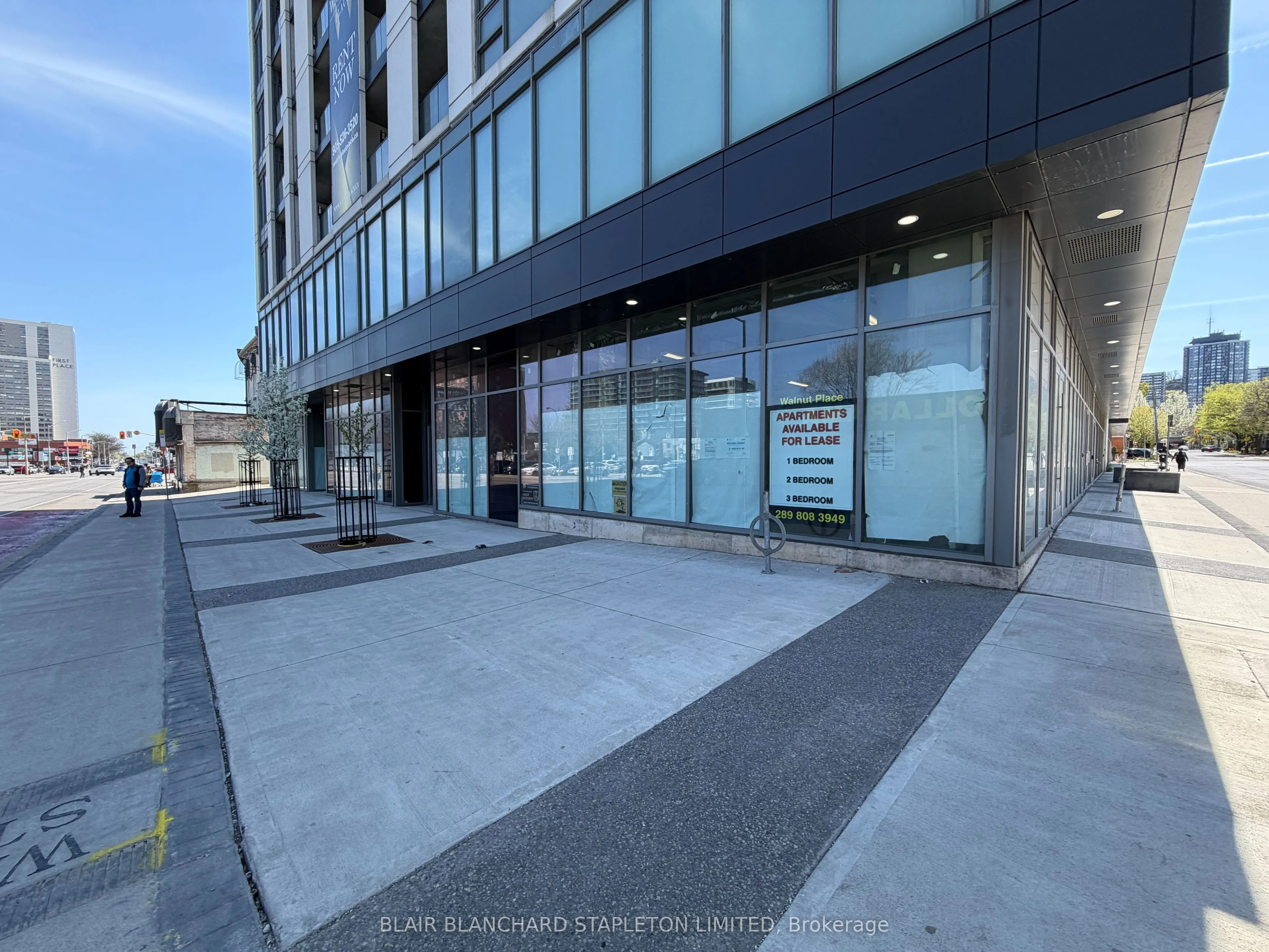 49 Walnut Street S #Unit 101