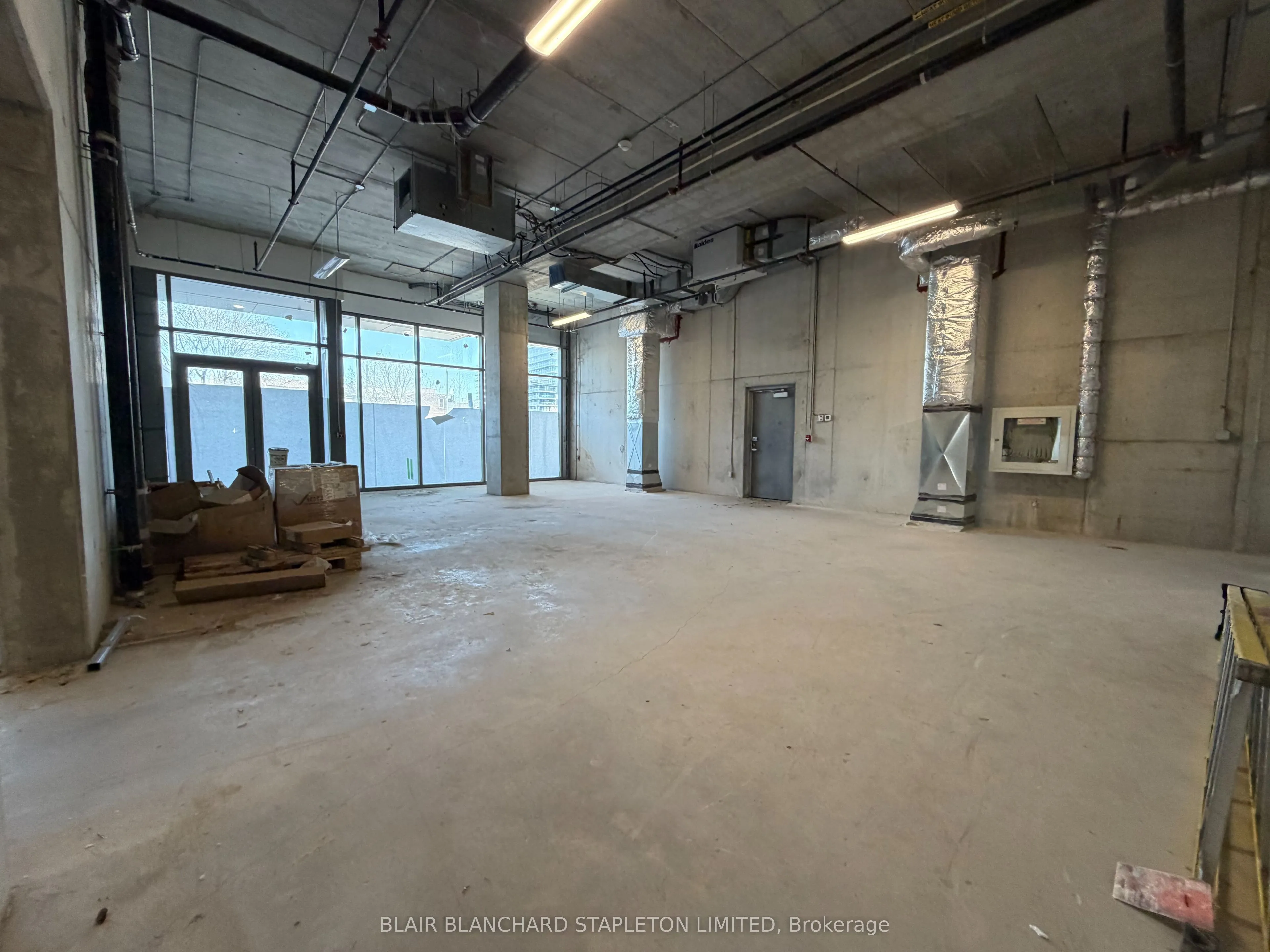 49 Walnut Street S #Unit 101