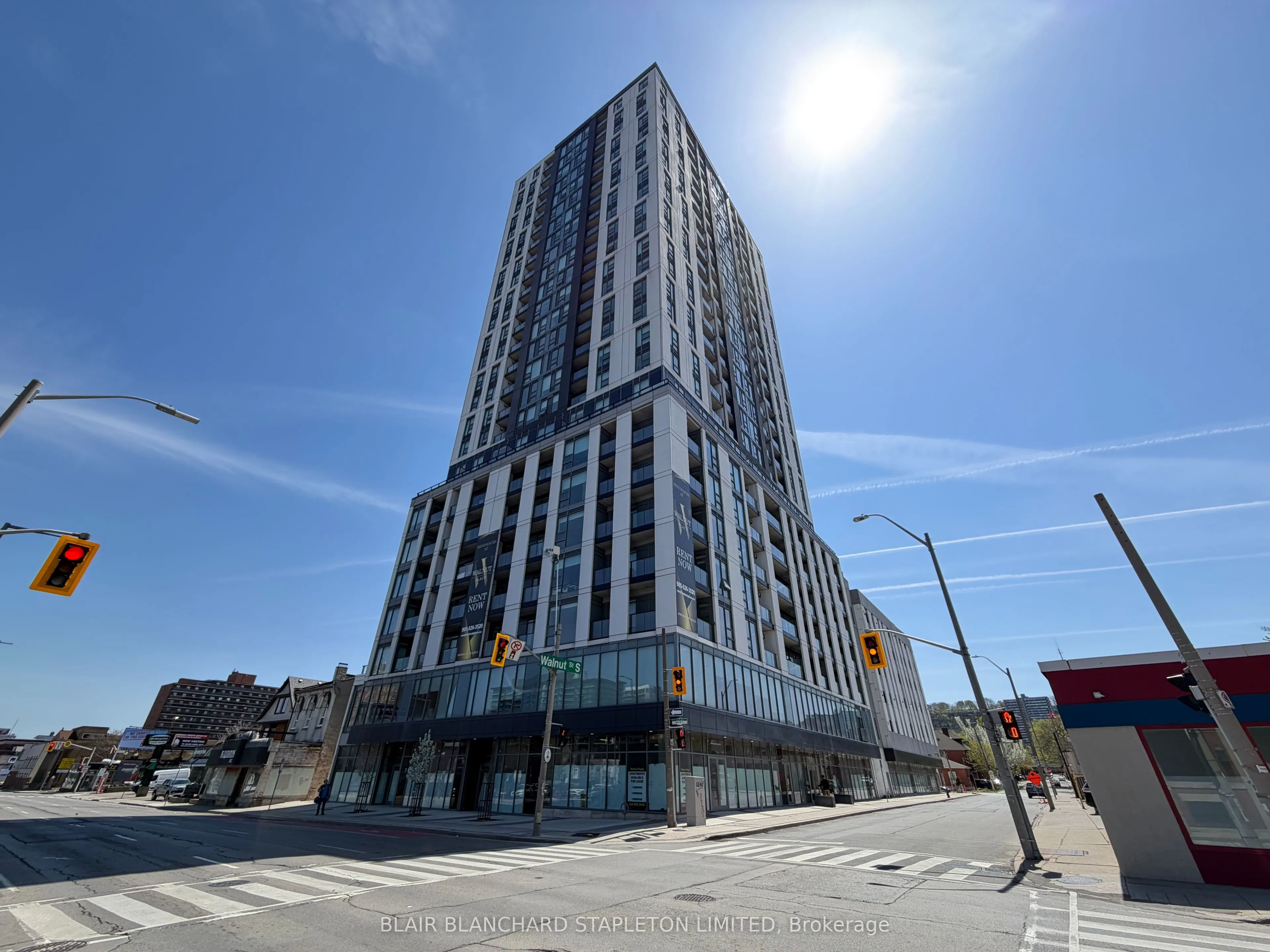 49 Walnut Street S #Unit 101