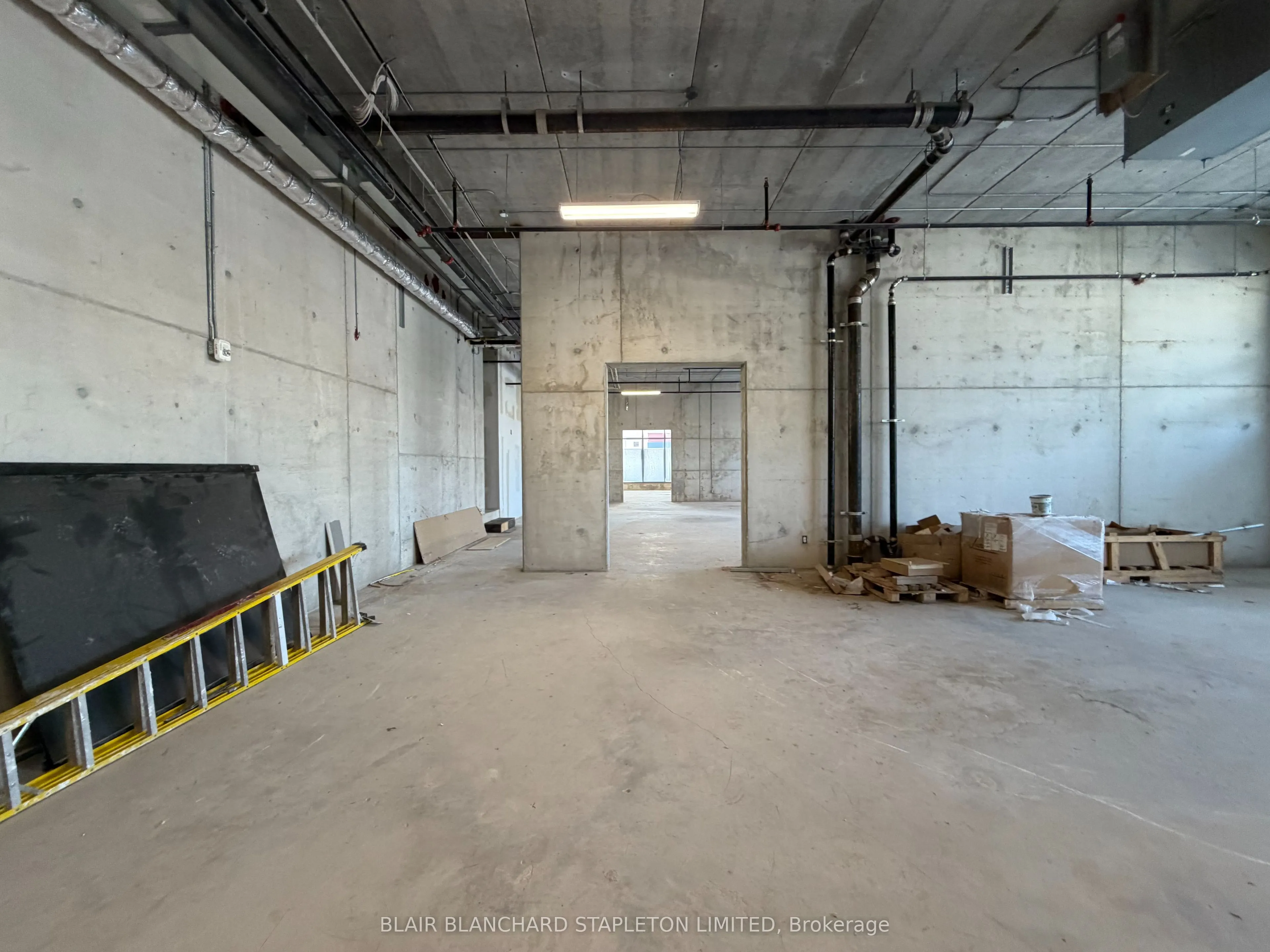 49 Walnut Street S #Unit 101
