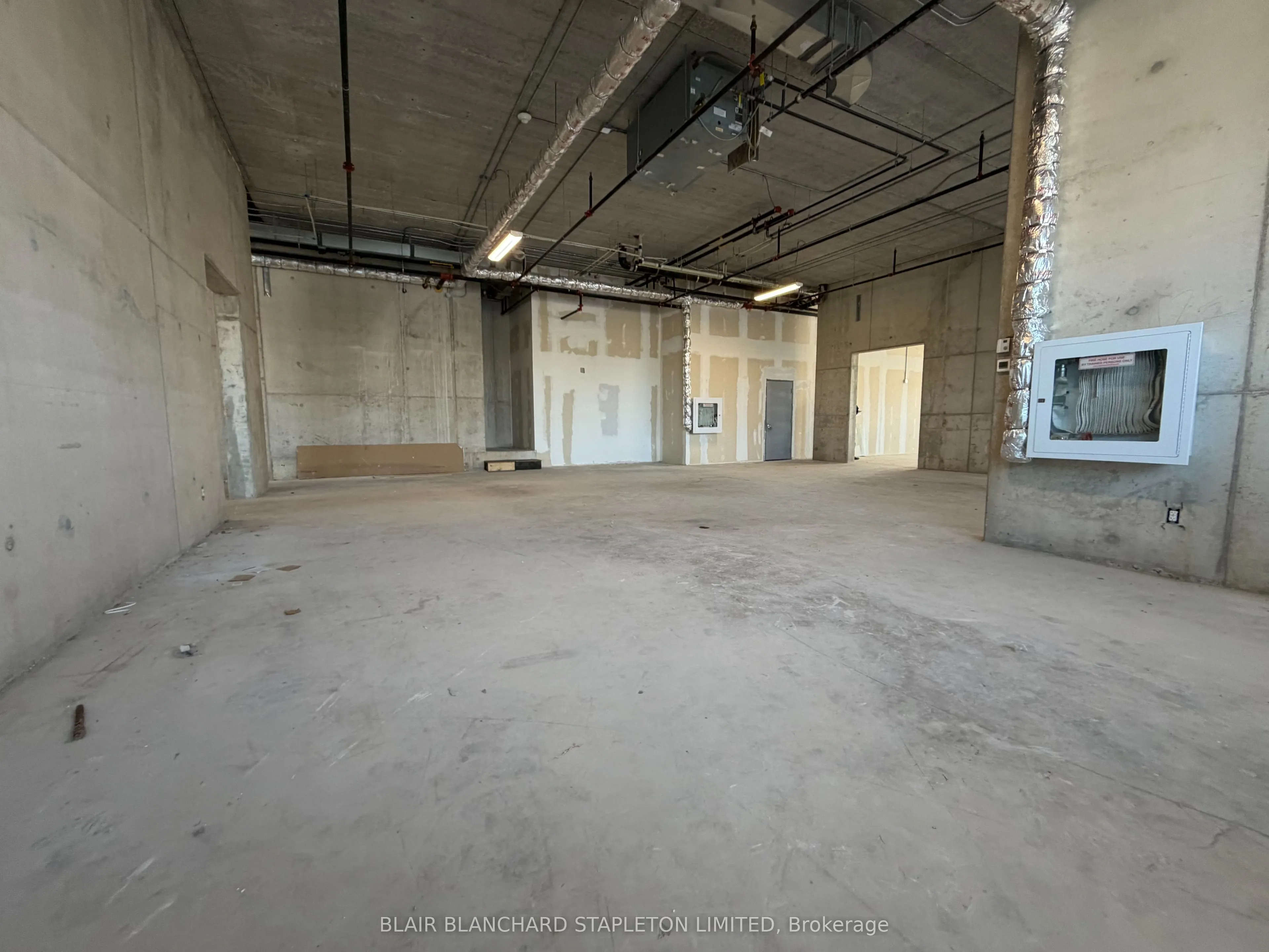 49 Walnut Street S #Unit 101