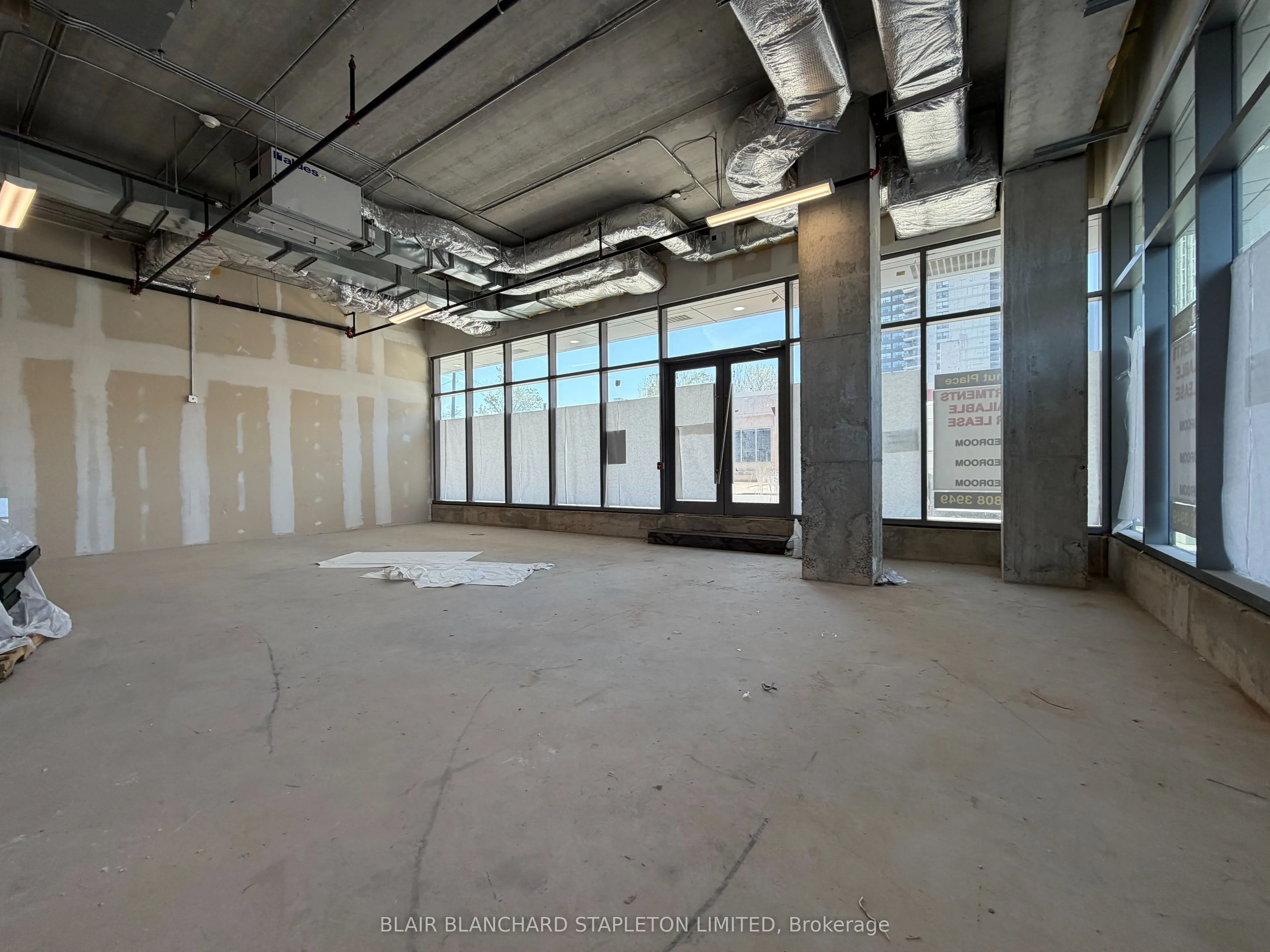 49 Walnut Street S #Unit 102