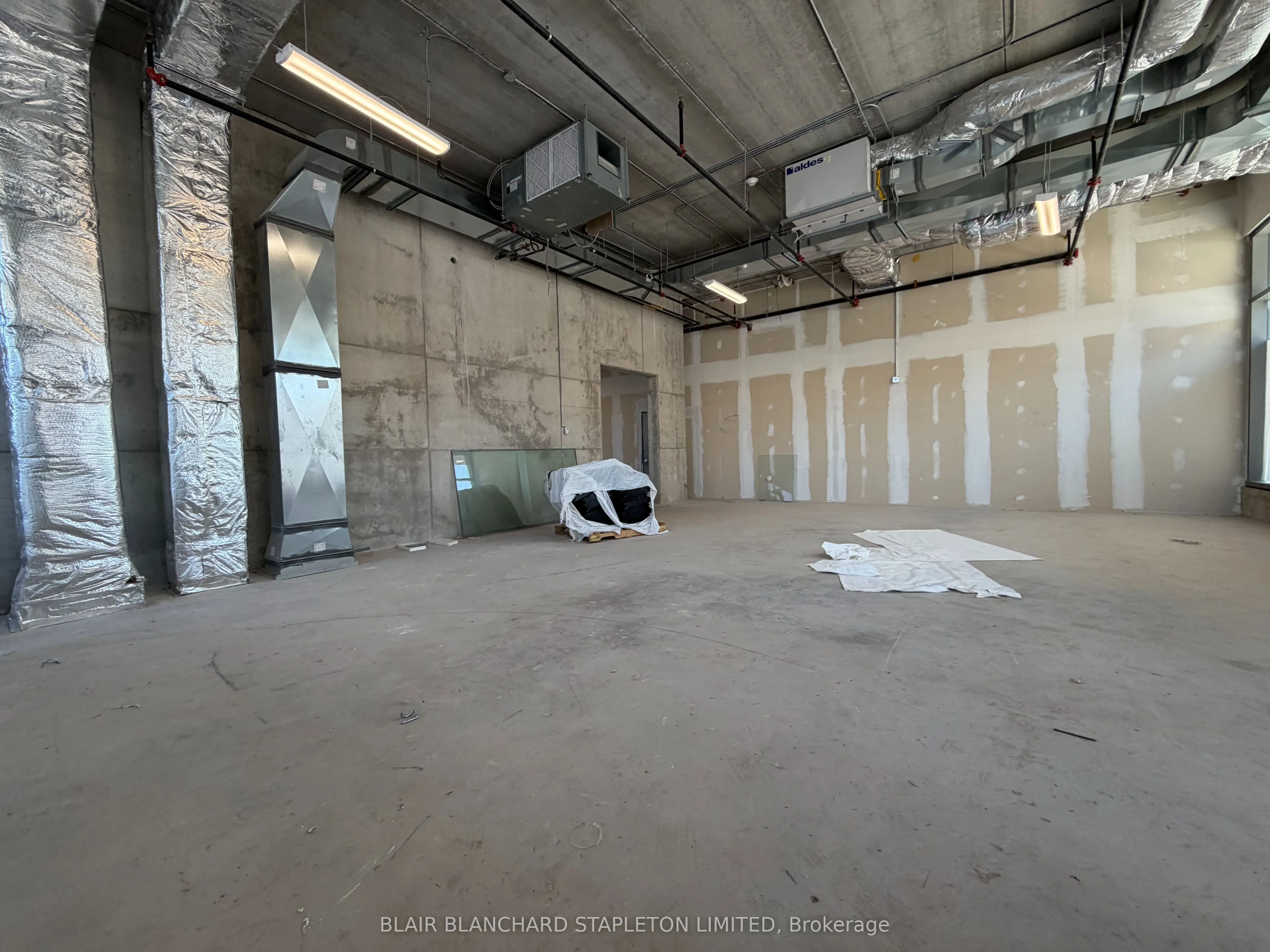 49 Walnut Street S #Unit 102