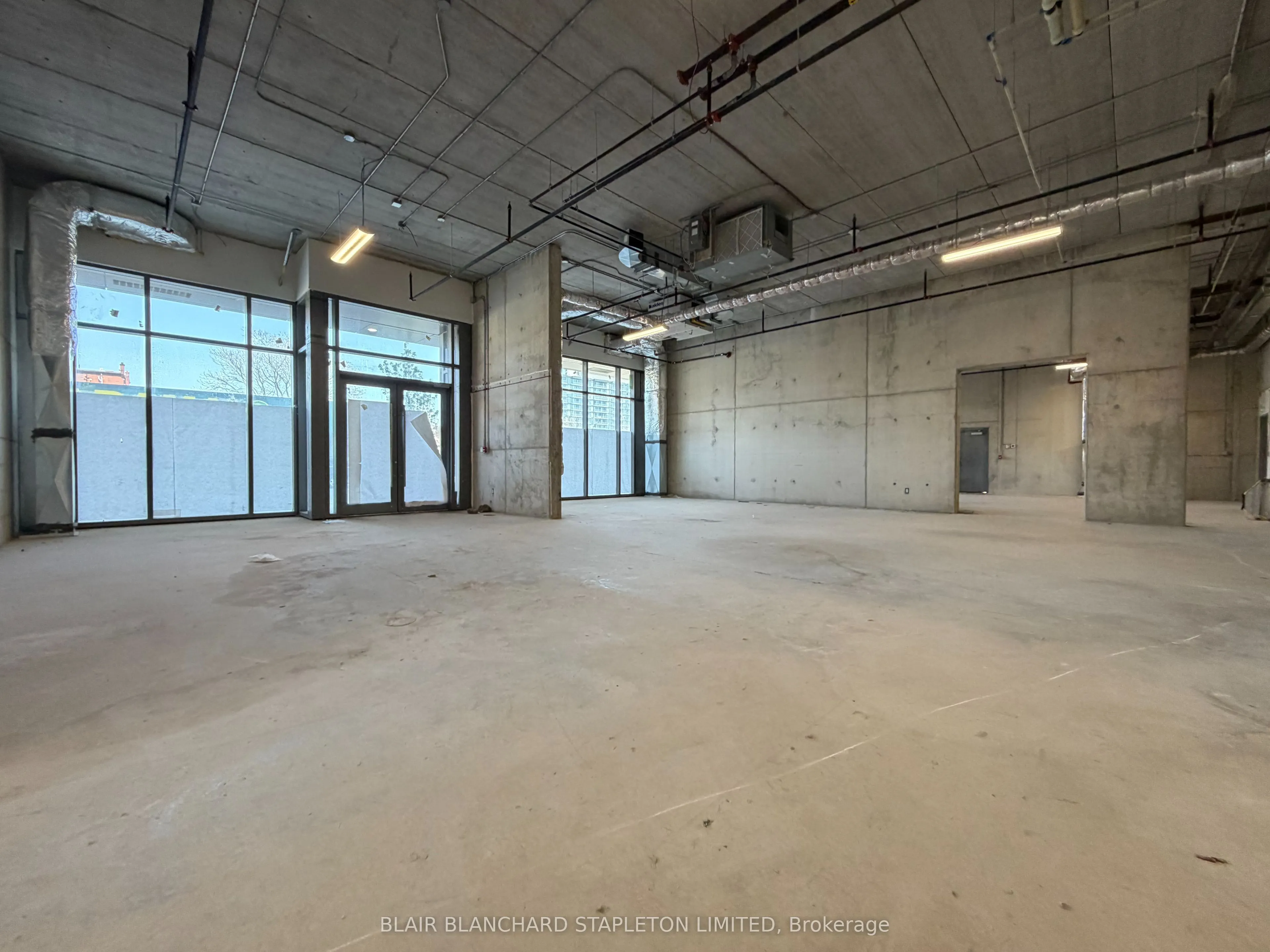 49 Walnut Street S #Unit 102