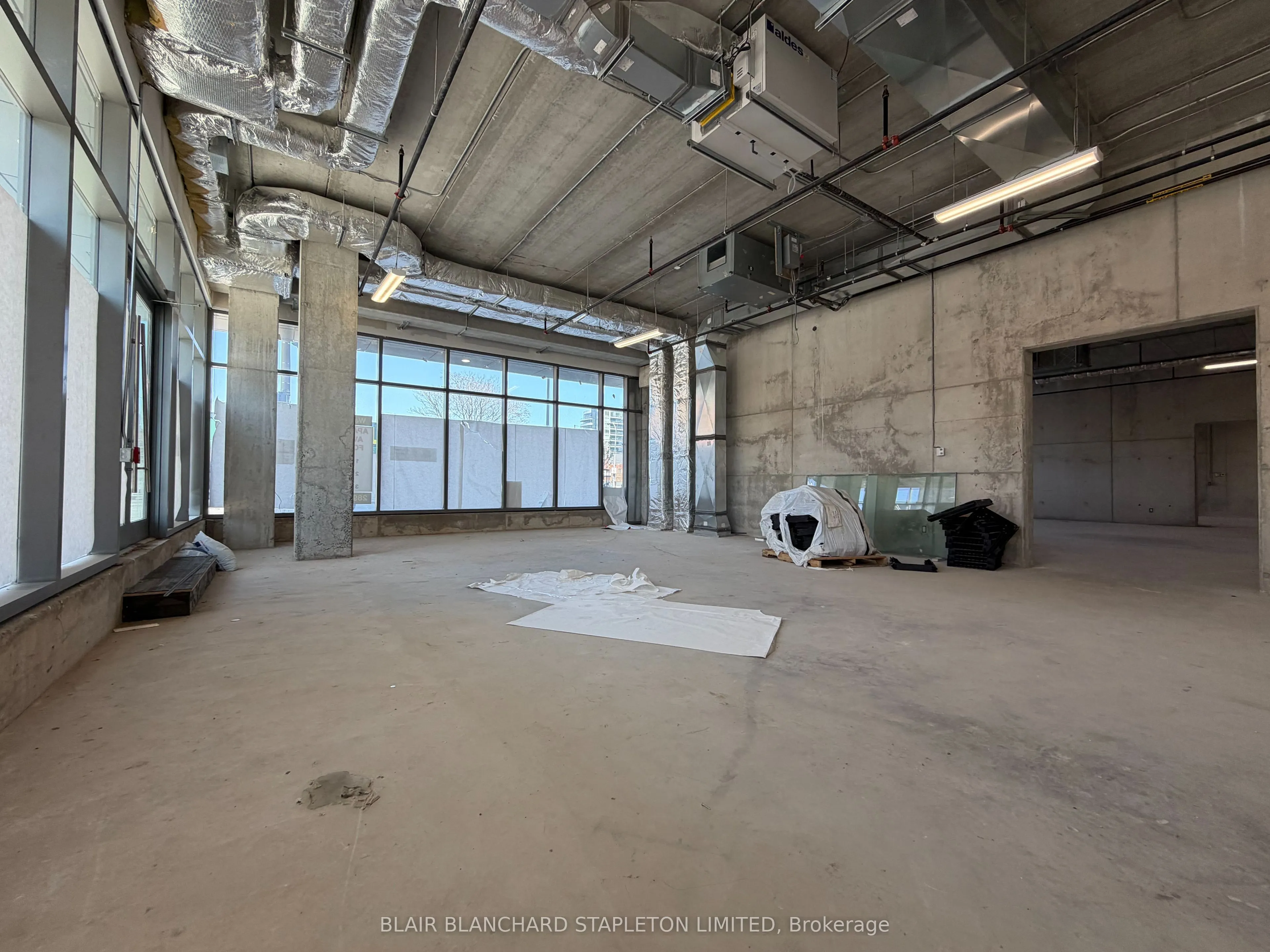49 Walnut Street S #Unit 102