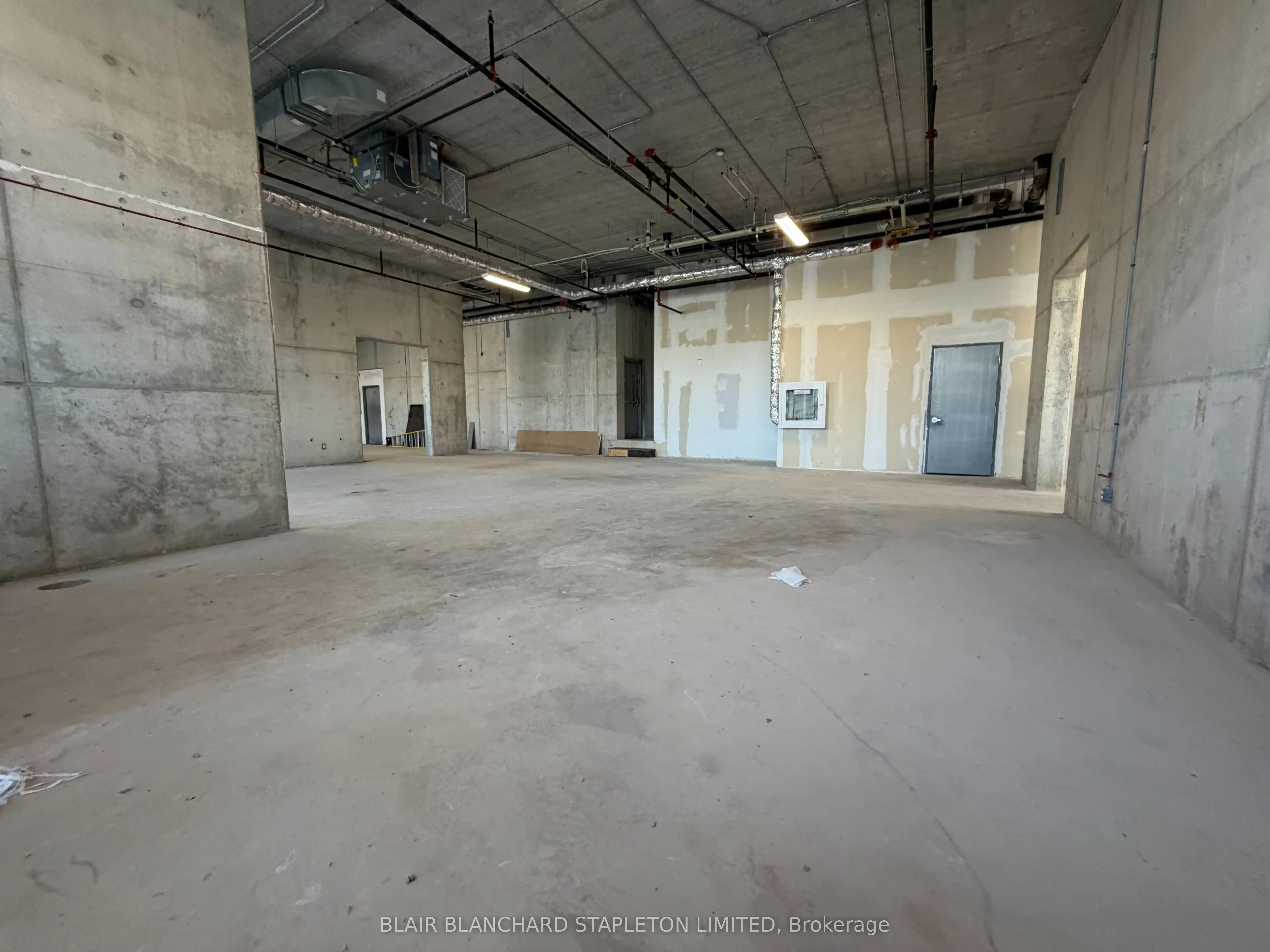 49 Walnut Street S #Unit 102