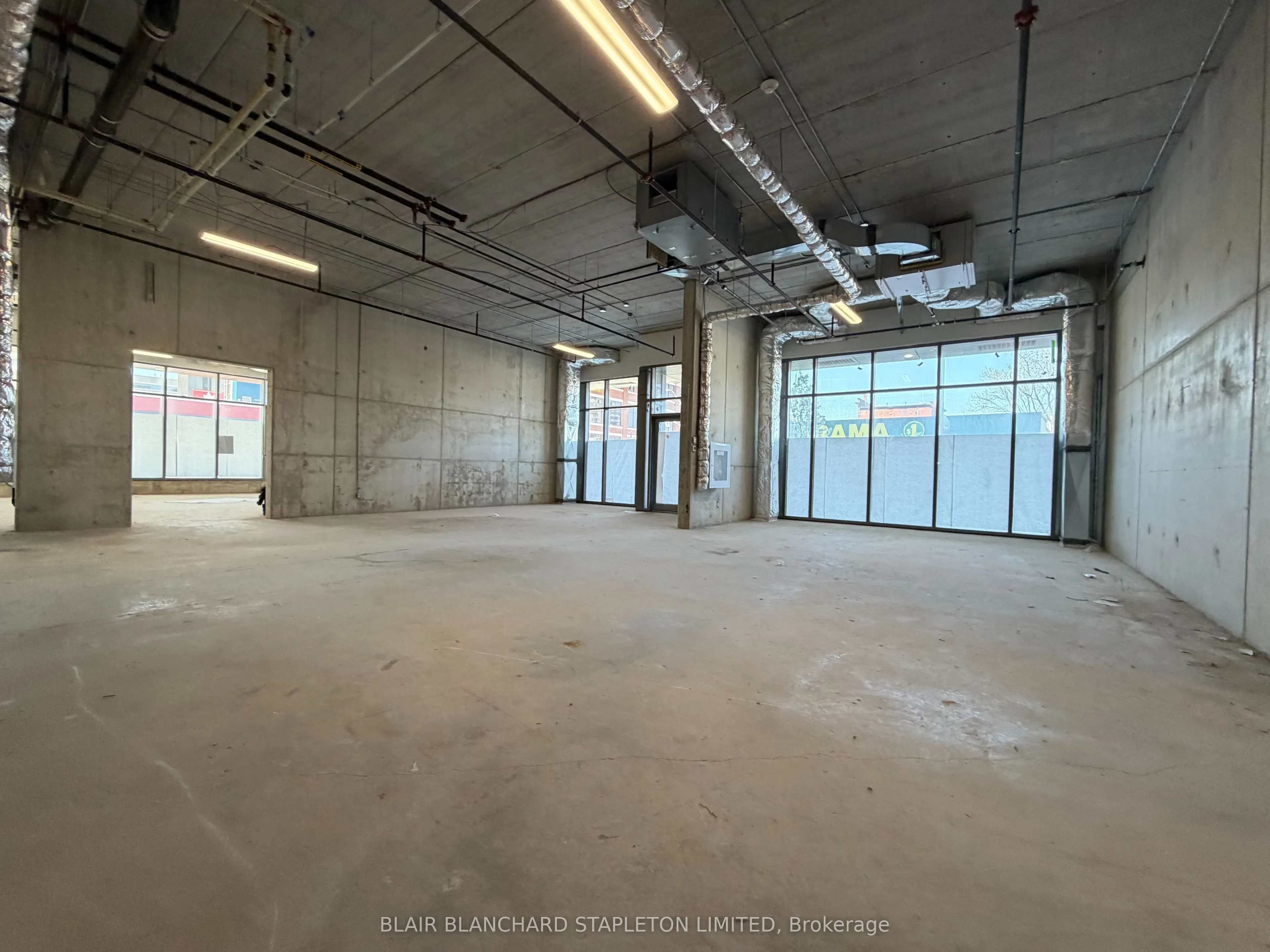 49 Walnut Street S #Unit 102