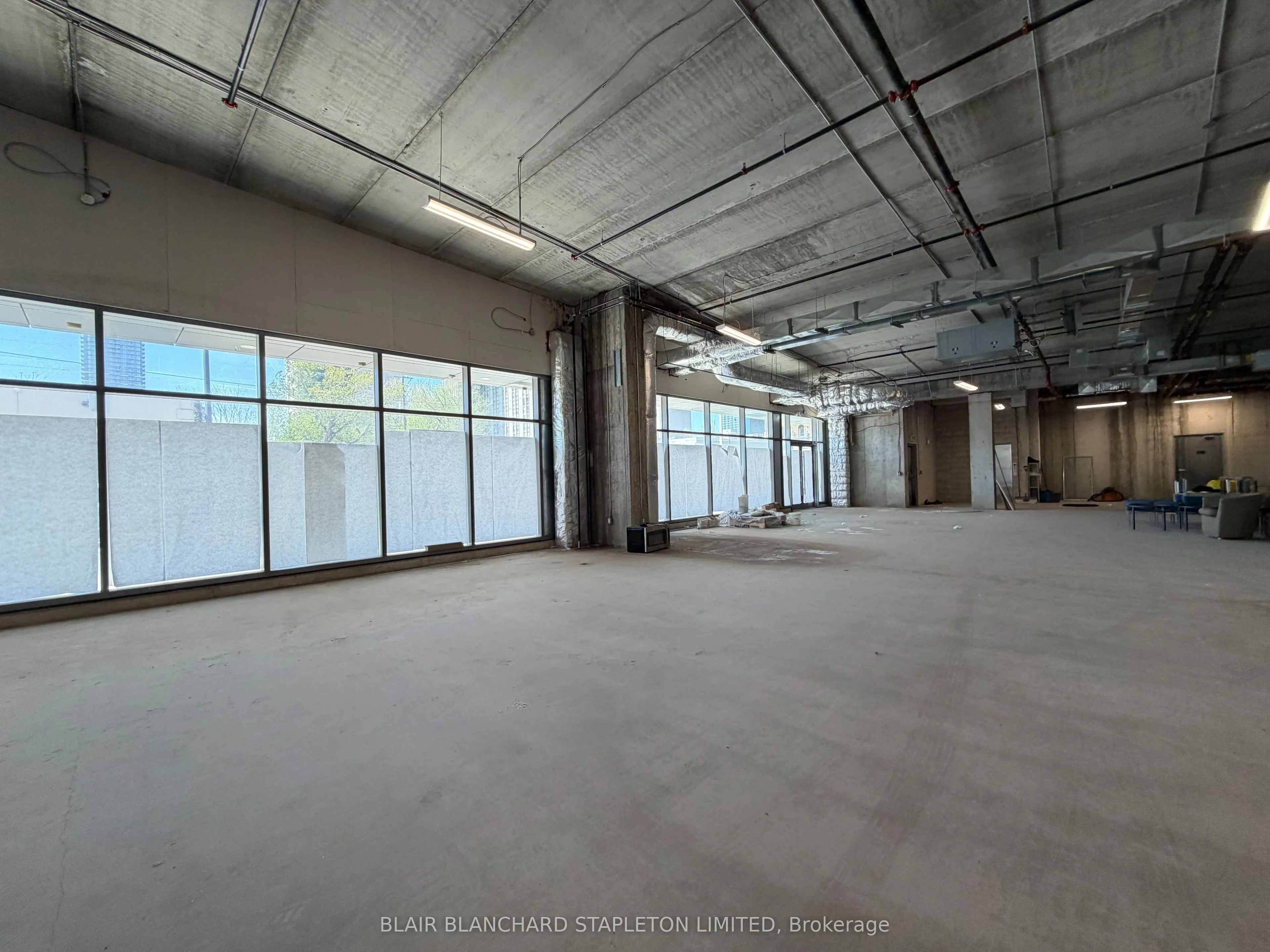 49 Walnut Street S #Unit 110