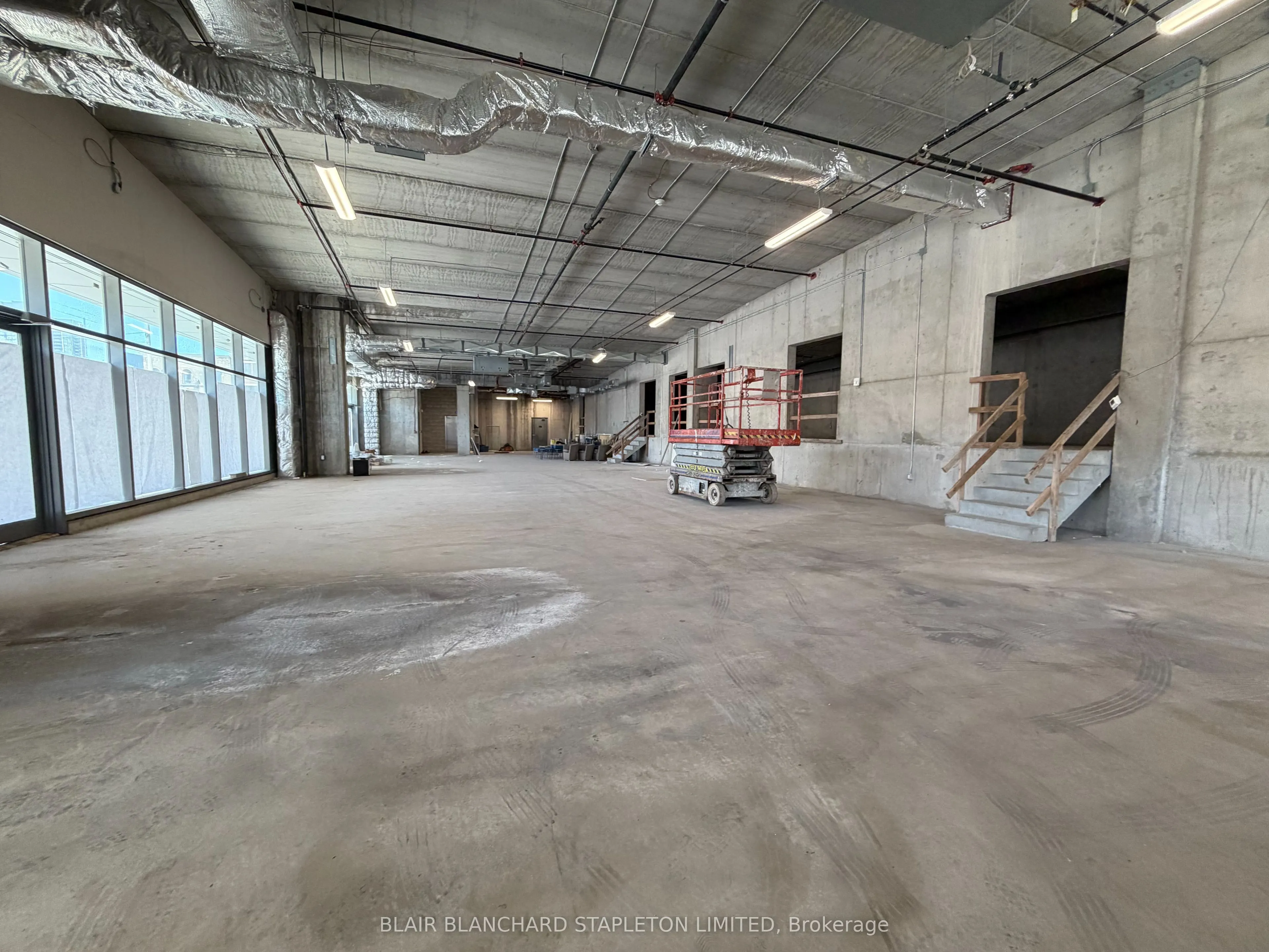 49 Walnut Street S #Unit 110