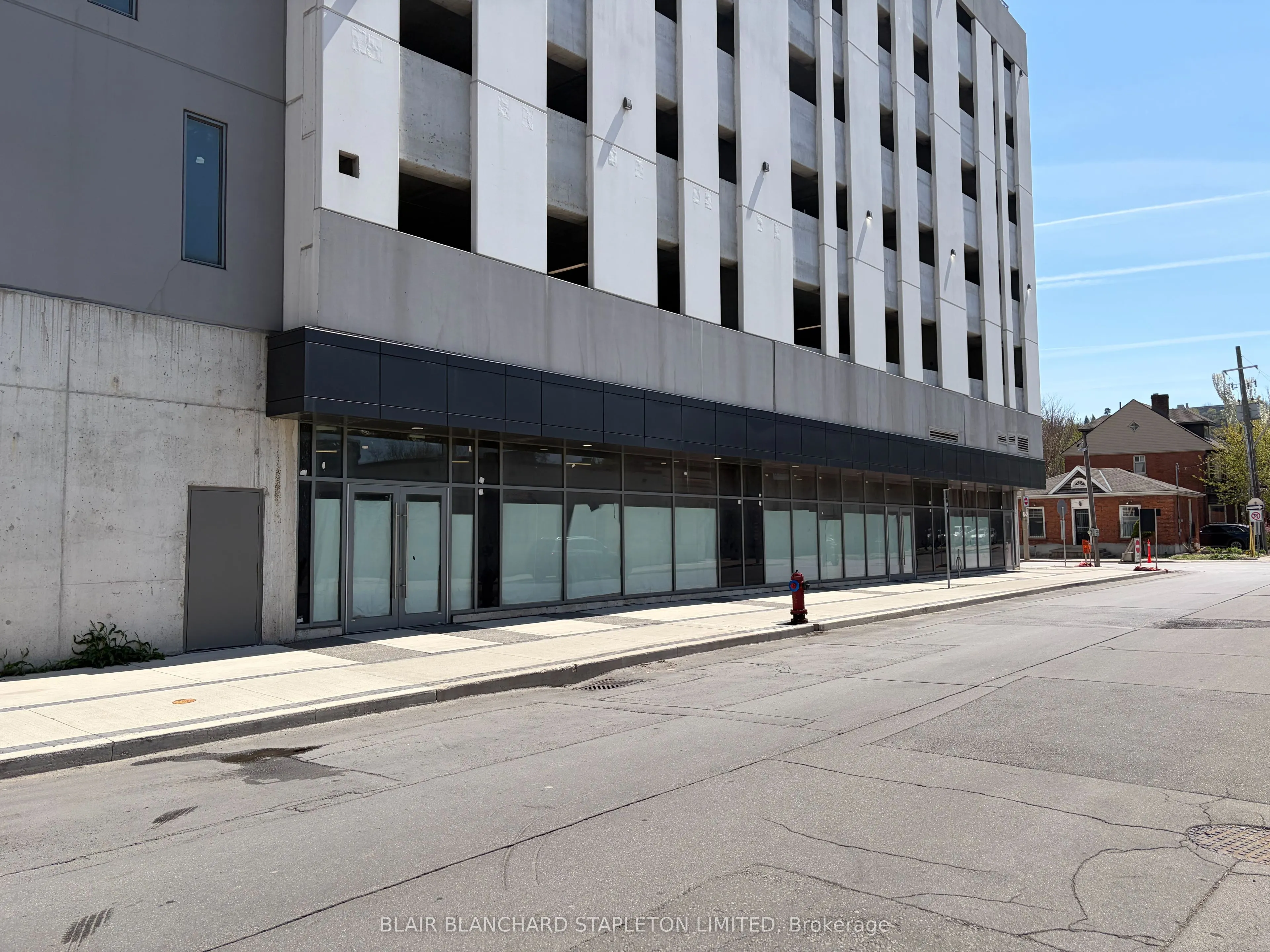 49 Walnut Street S #Unit 110