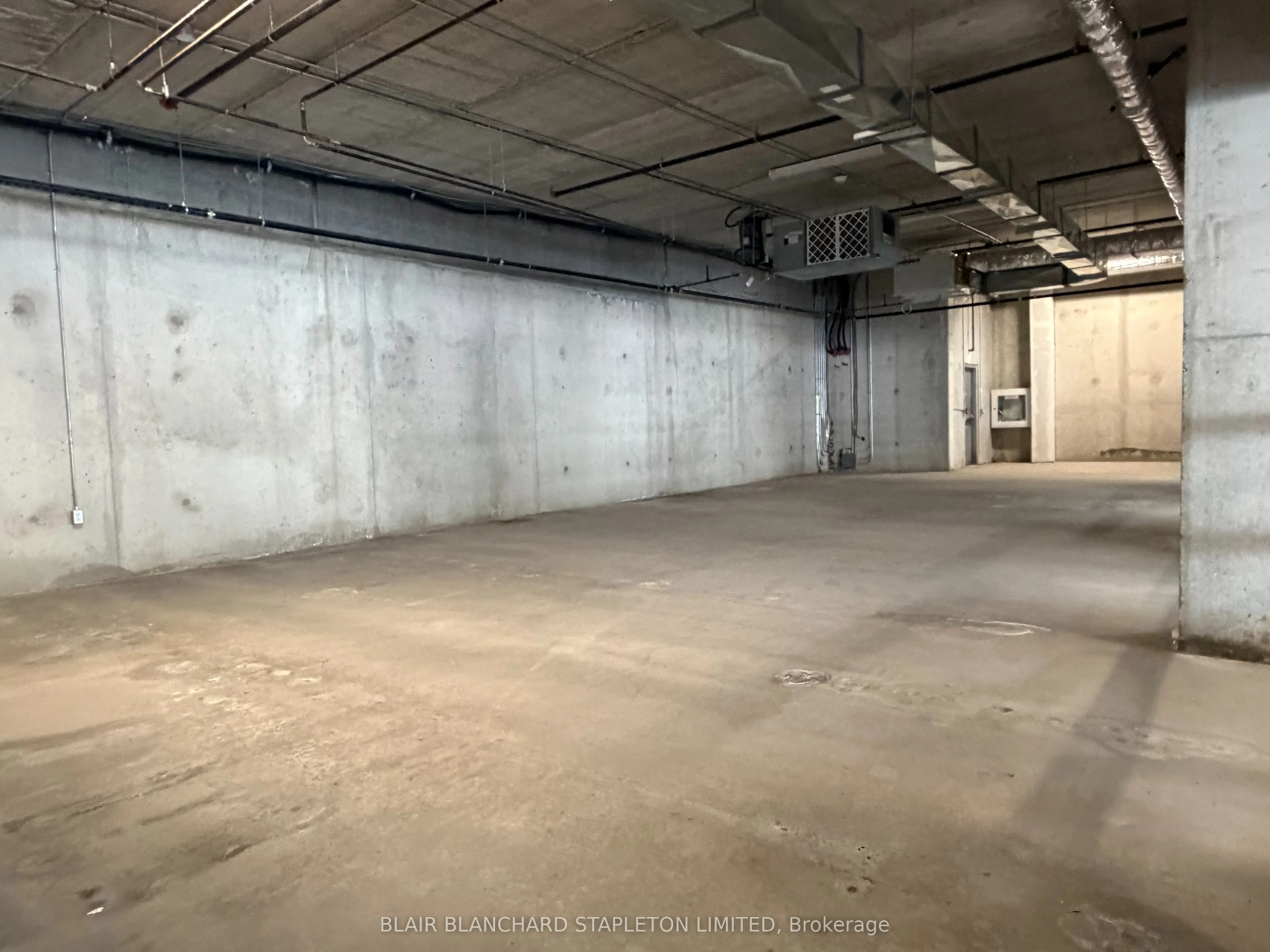 49 Walnut Street S #Unit 110