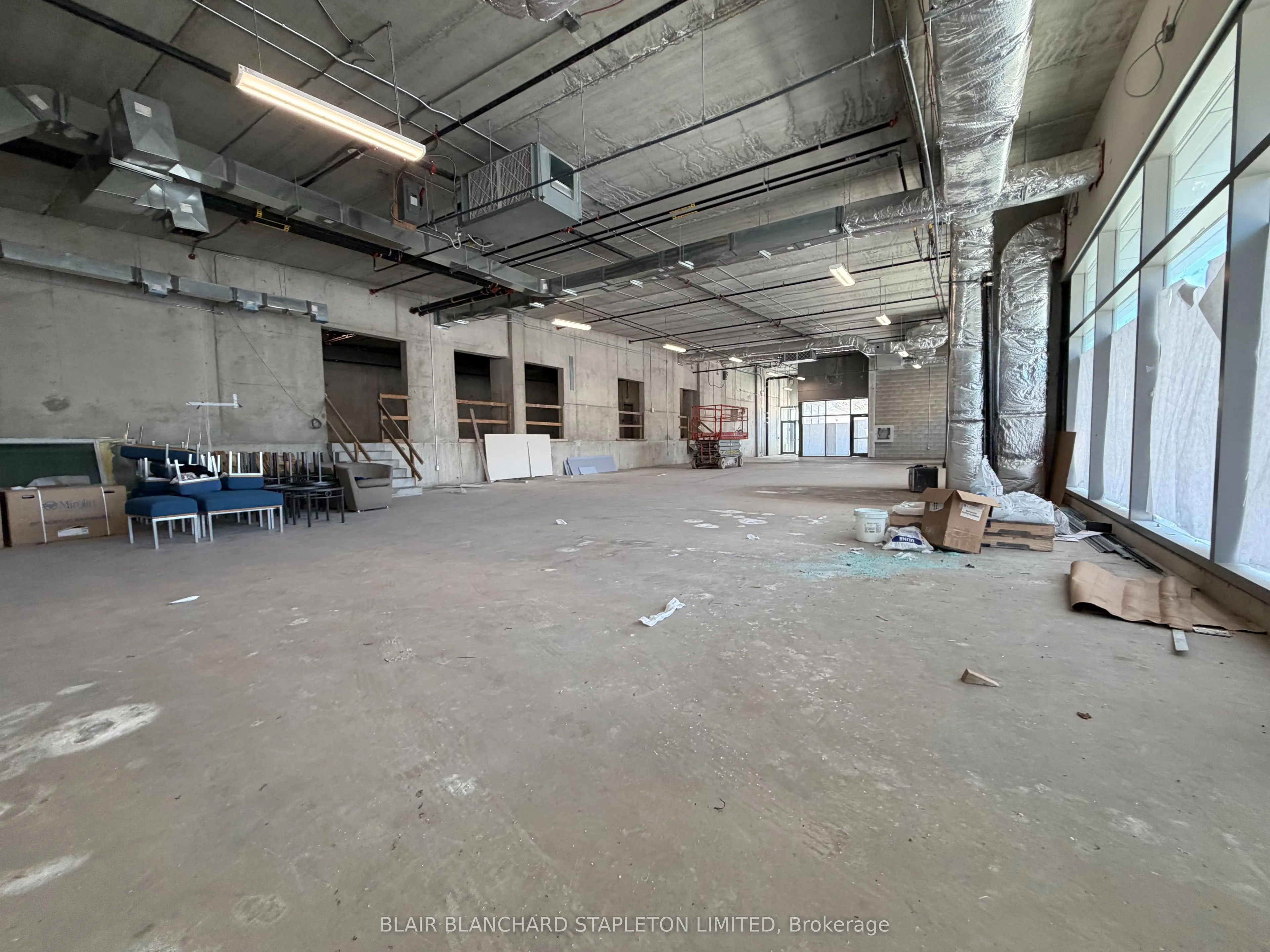 49 Walnut Street S #Unit 110