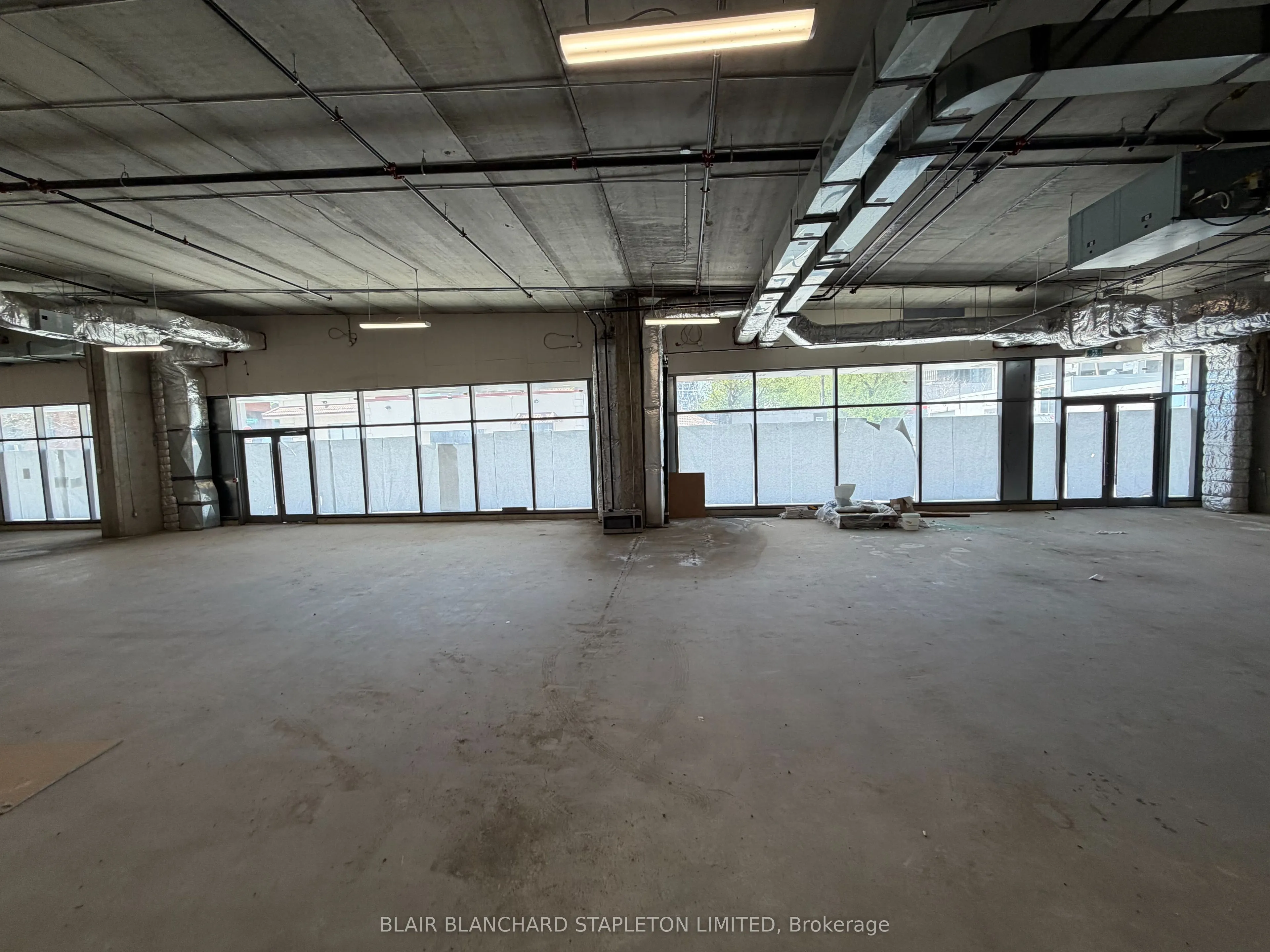 49 Walnut Street S #Unit 110