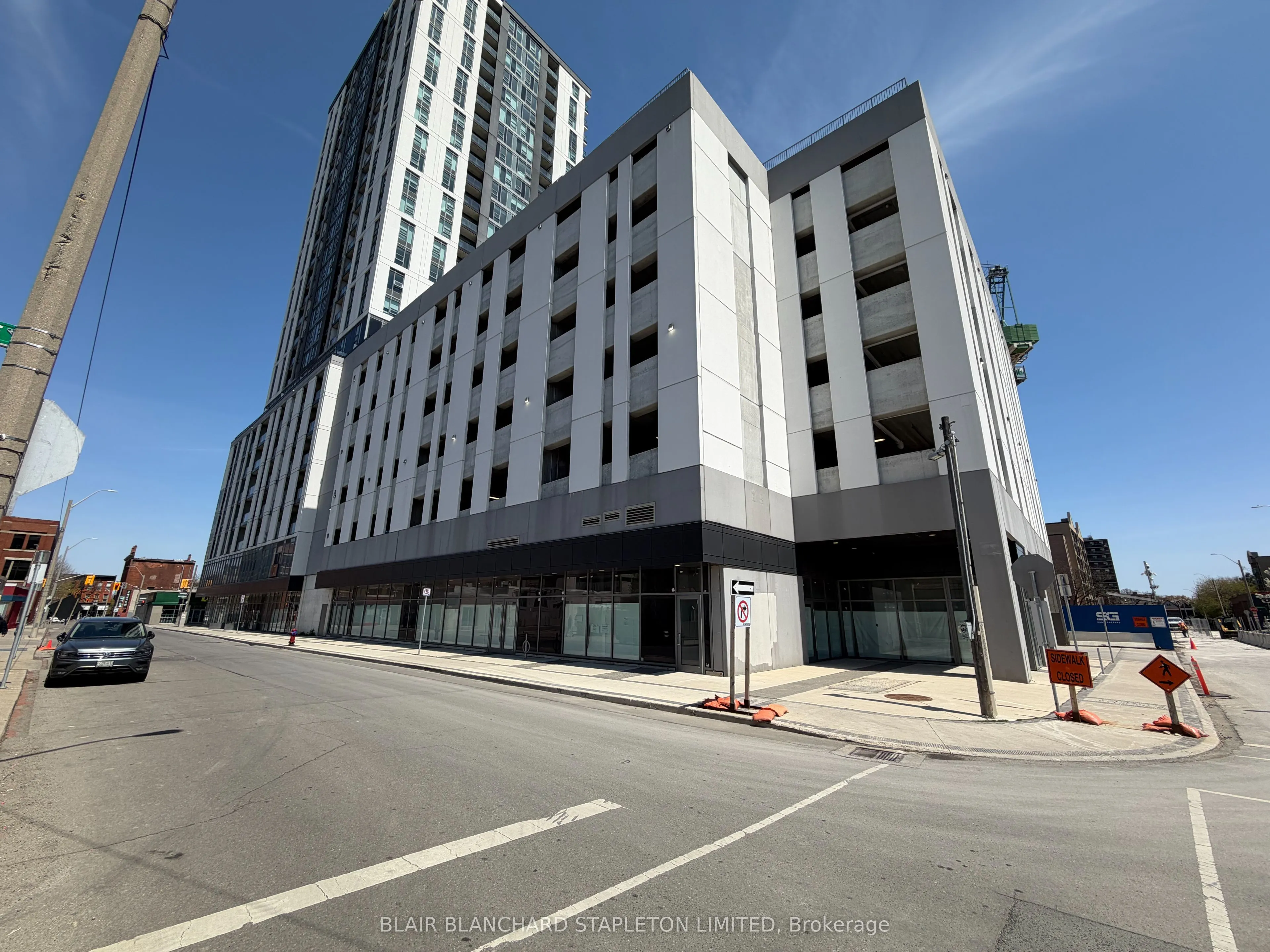 49 Walnut Street S #Unit 111