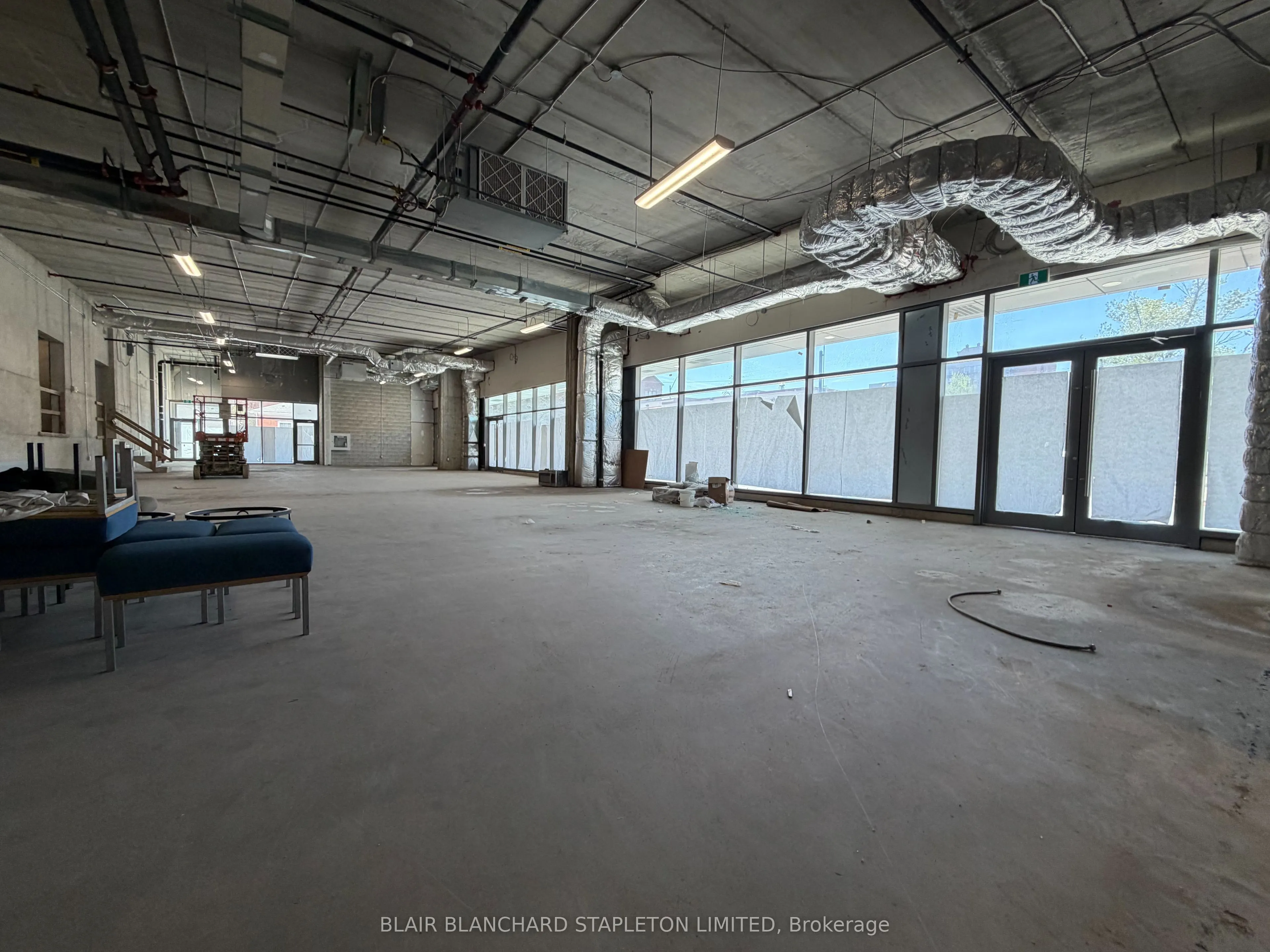 49 Walnut Street S #Unit 111