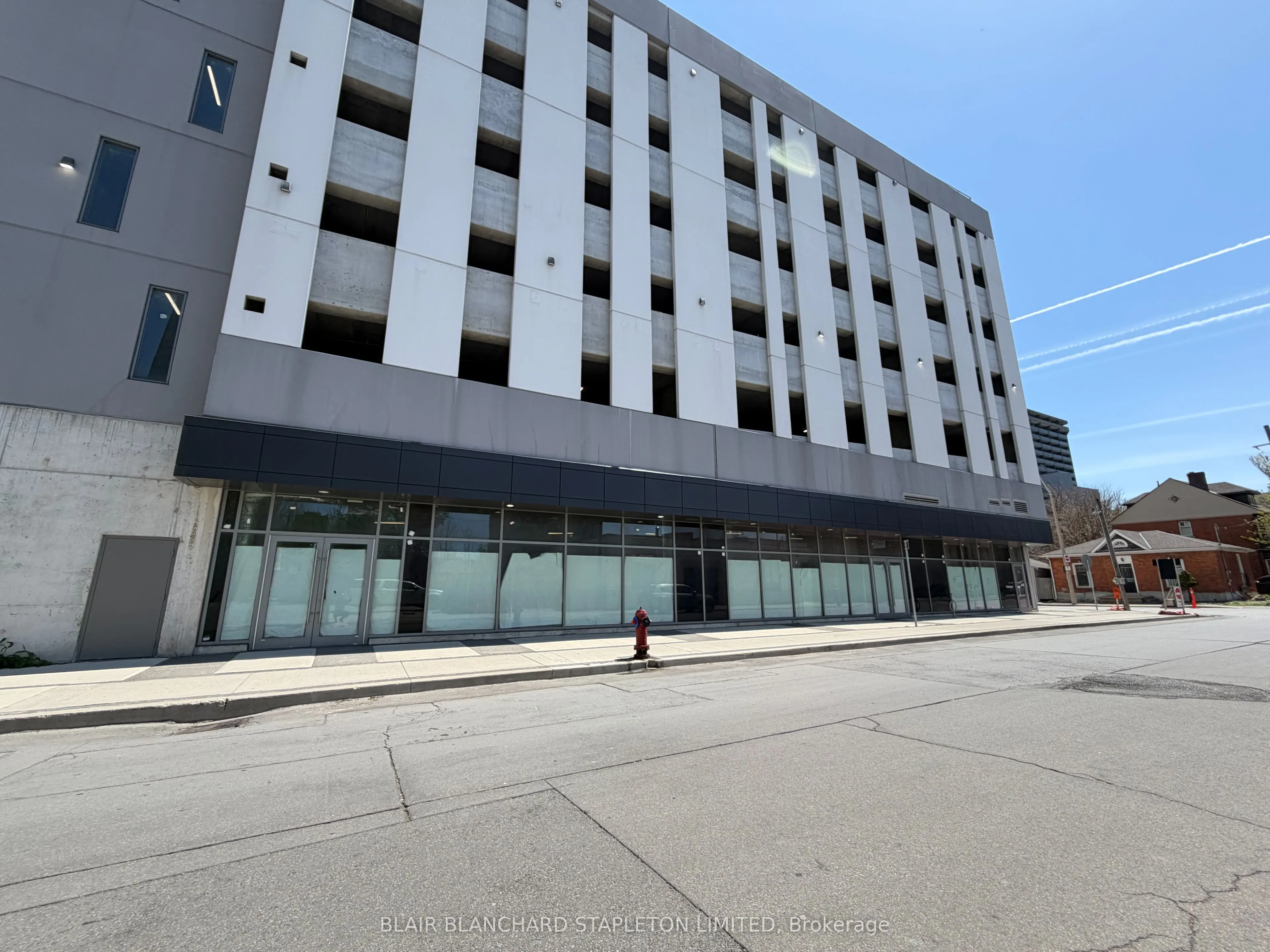 49 Walnut Street S #Unit 111