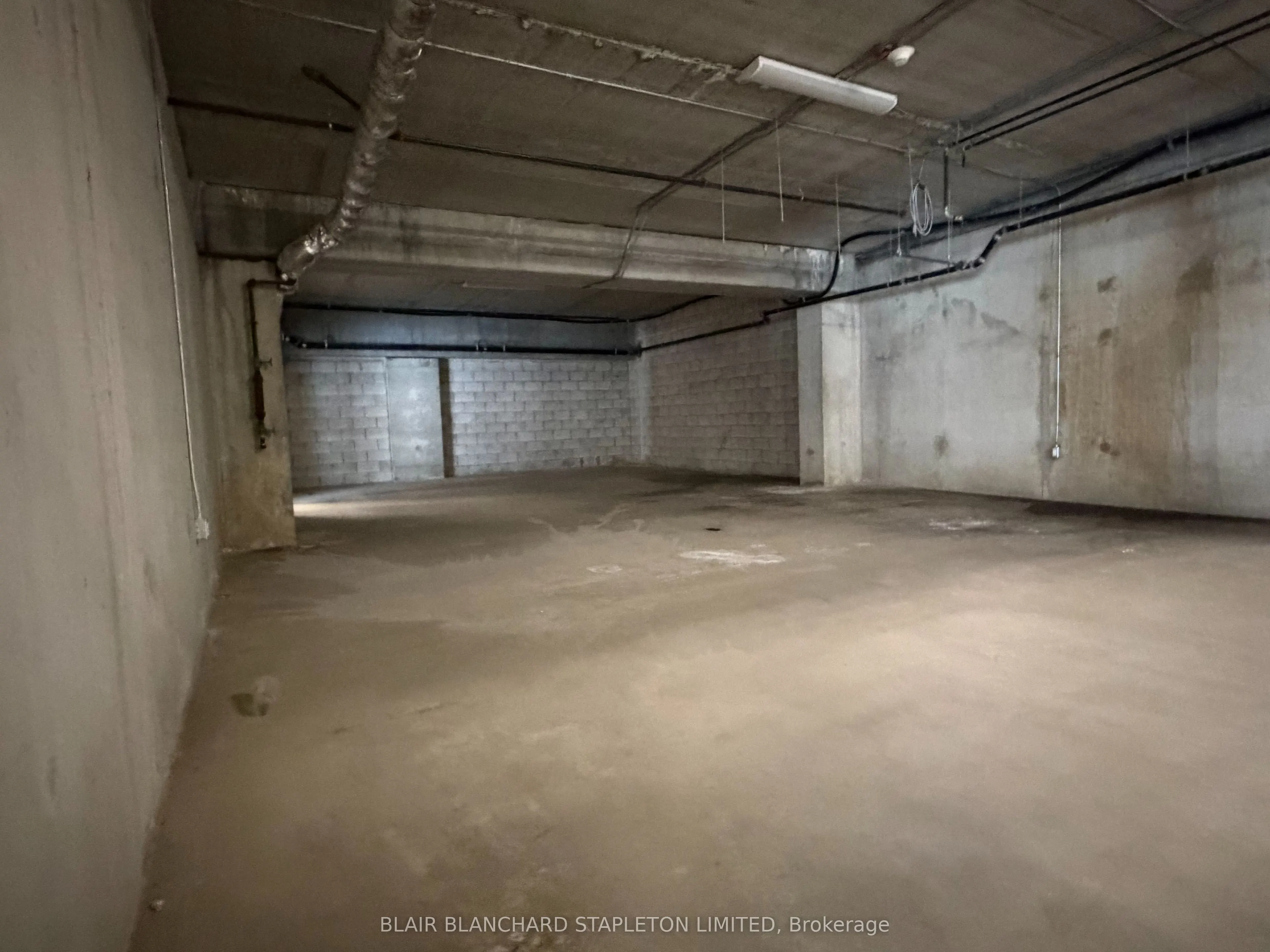 49 Walnut Street S #Unit 111