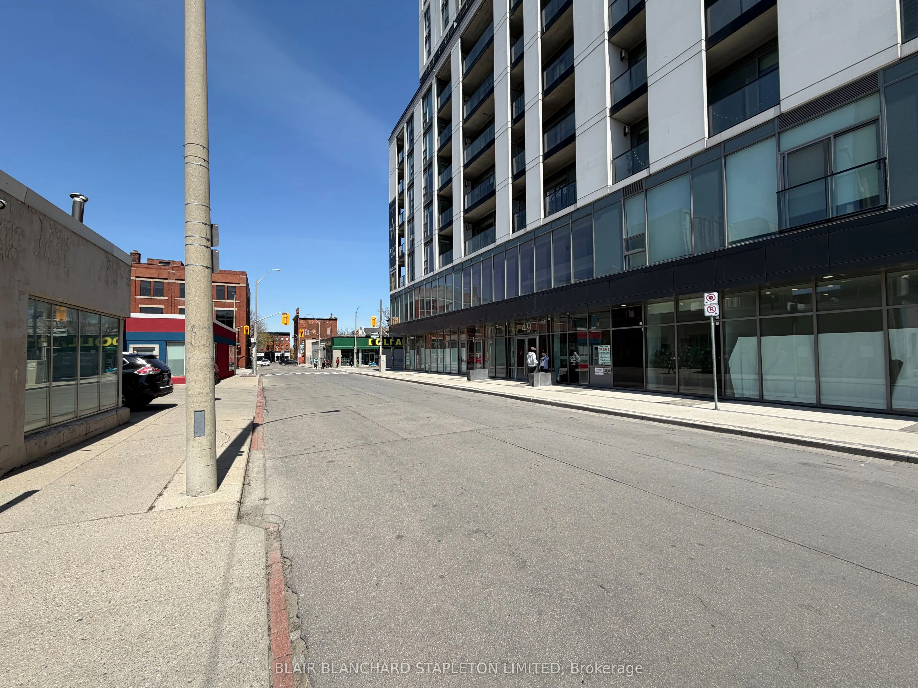 49 Walnut Street S #Unit 111