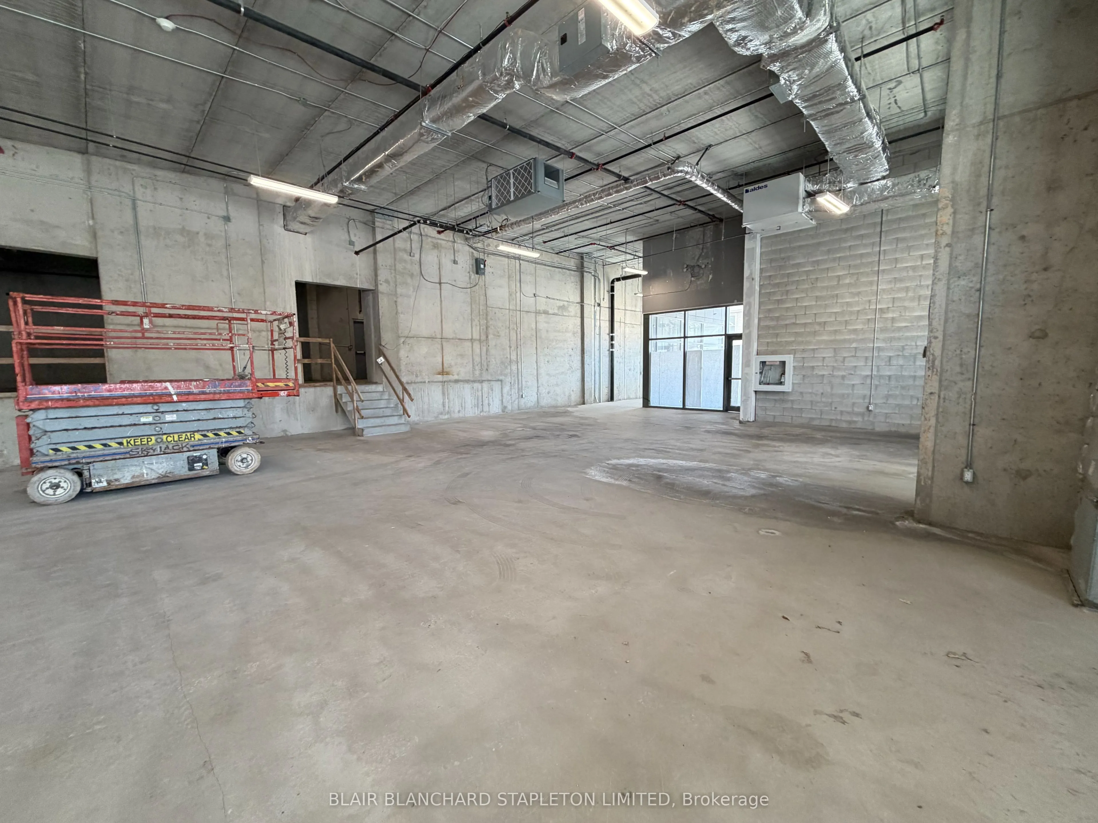 49 Walnut Street S #Unit 111