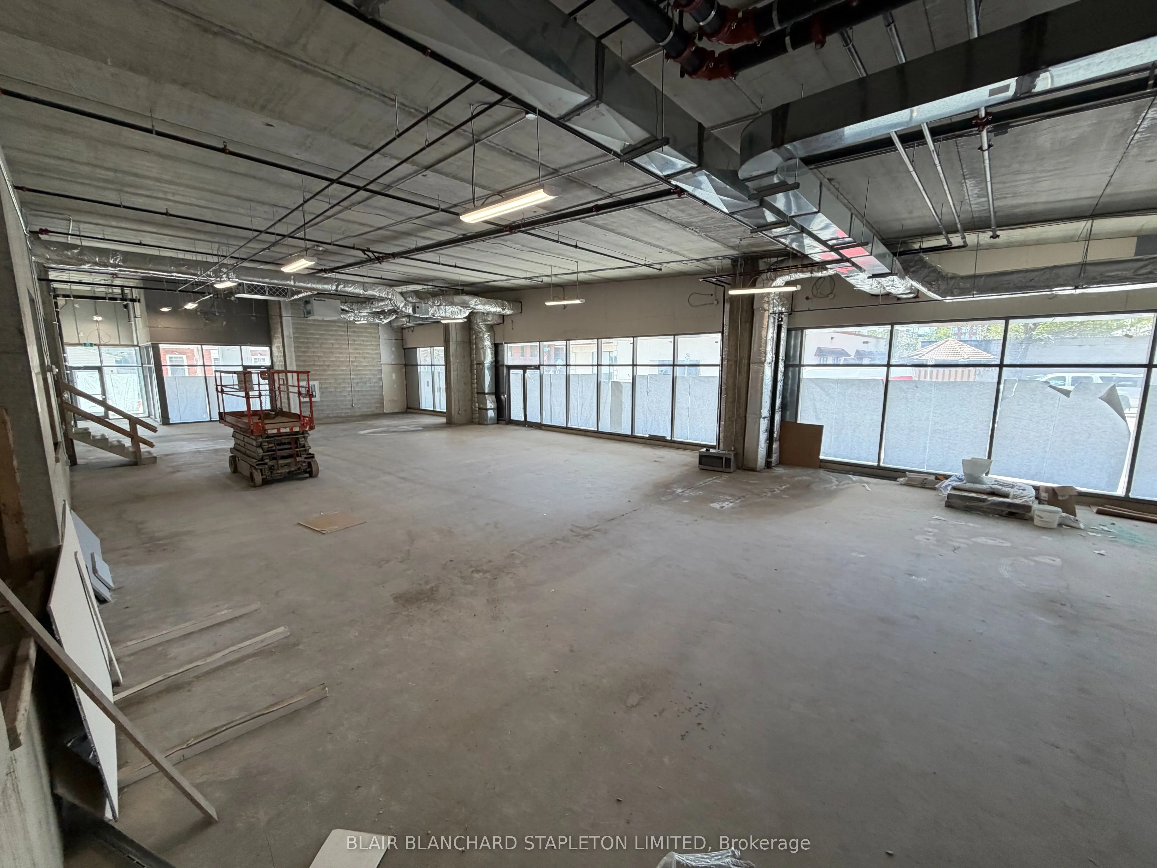49 Walnut Street S #Unit 111