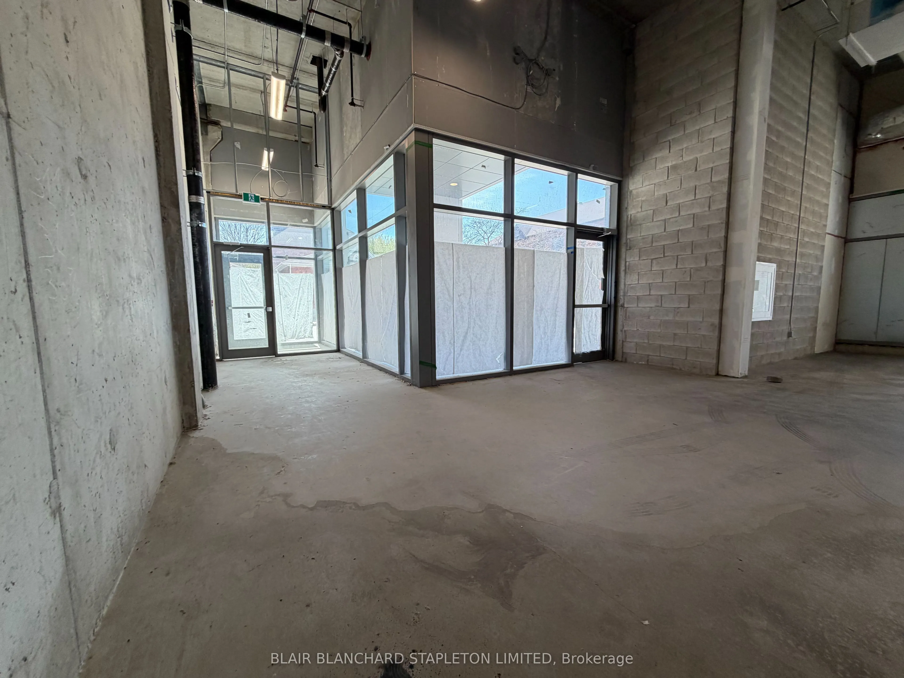 49 Walnut Street S #Unit 111