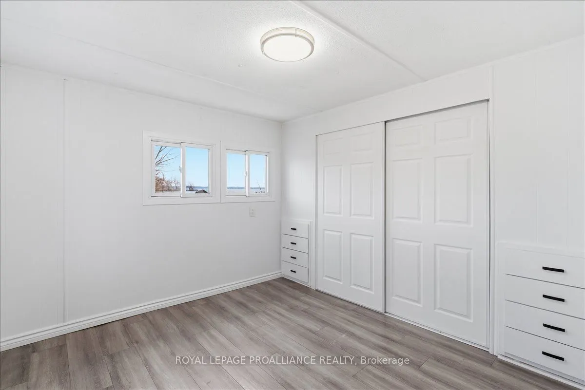 311 Dundas Street E #47